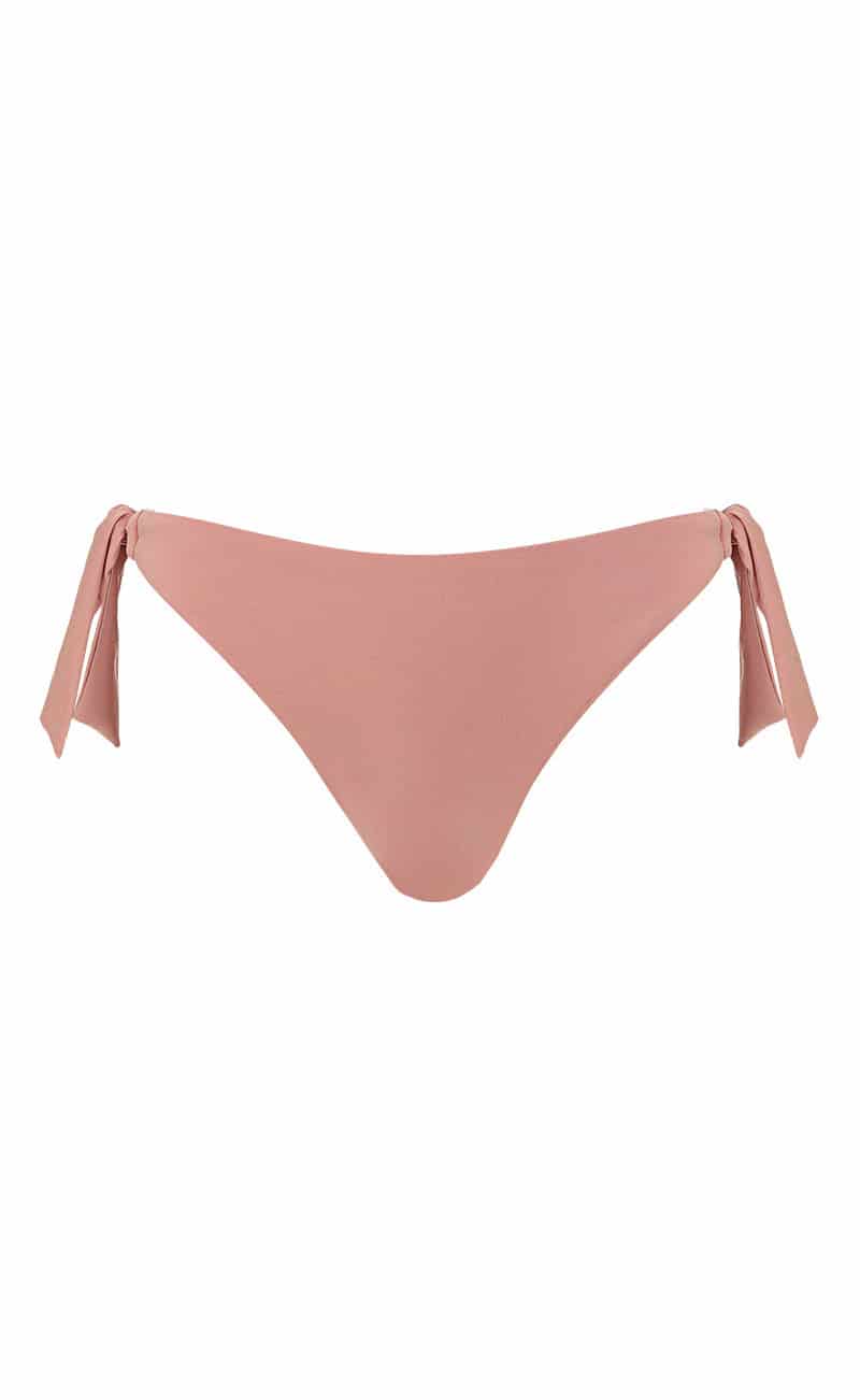 PANTY BIKINI DE ANUDAR PILITA - miniatura 1