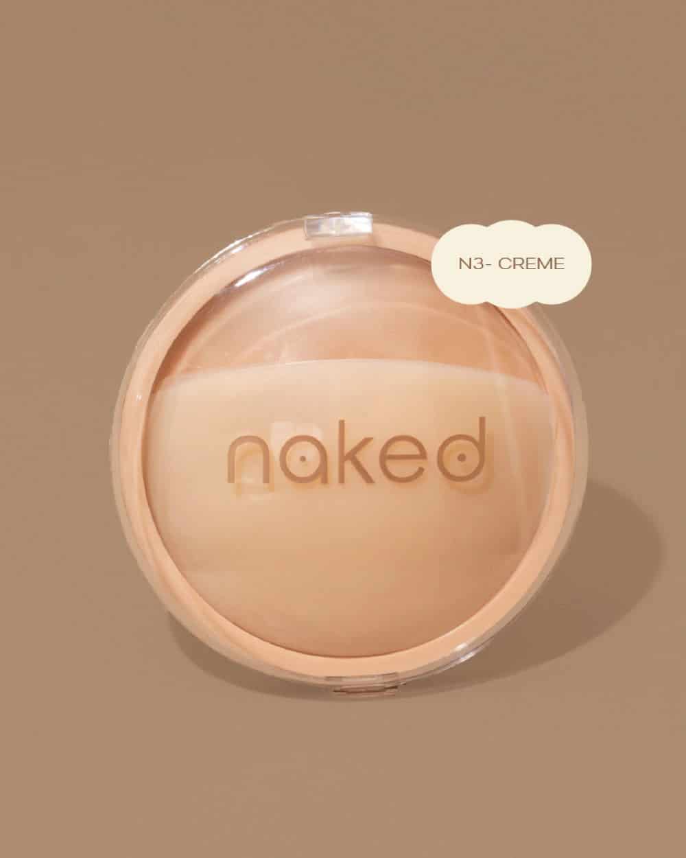 MOONSHAPE NIPPLE COVERS - miniatura 1