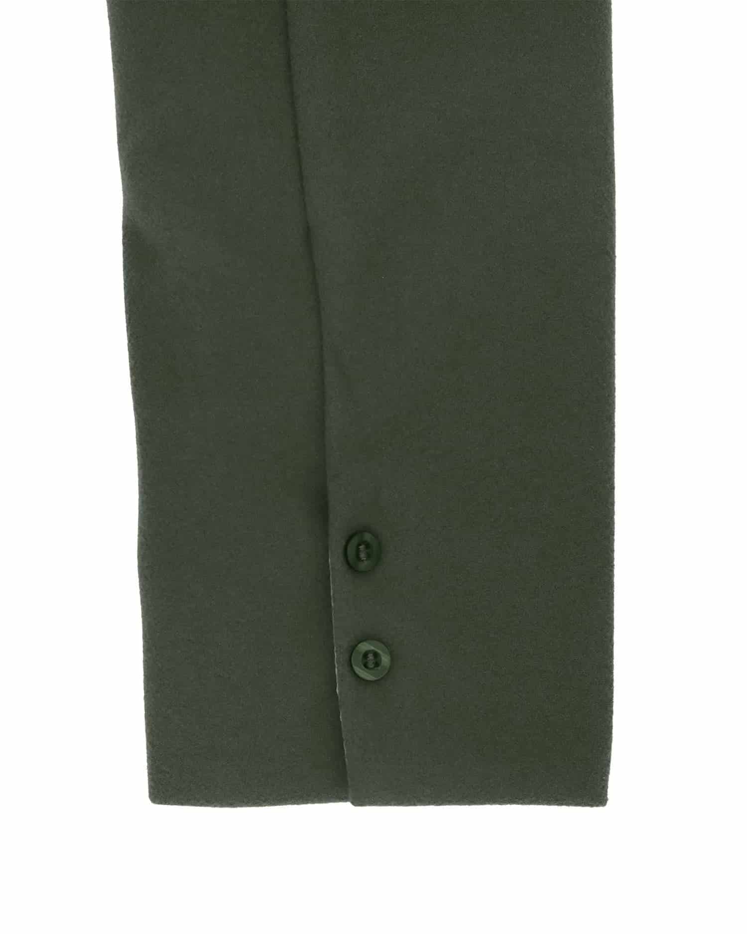Chaqueta Sisterhood Verde - miniatura 10