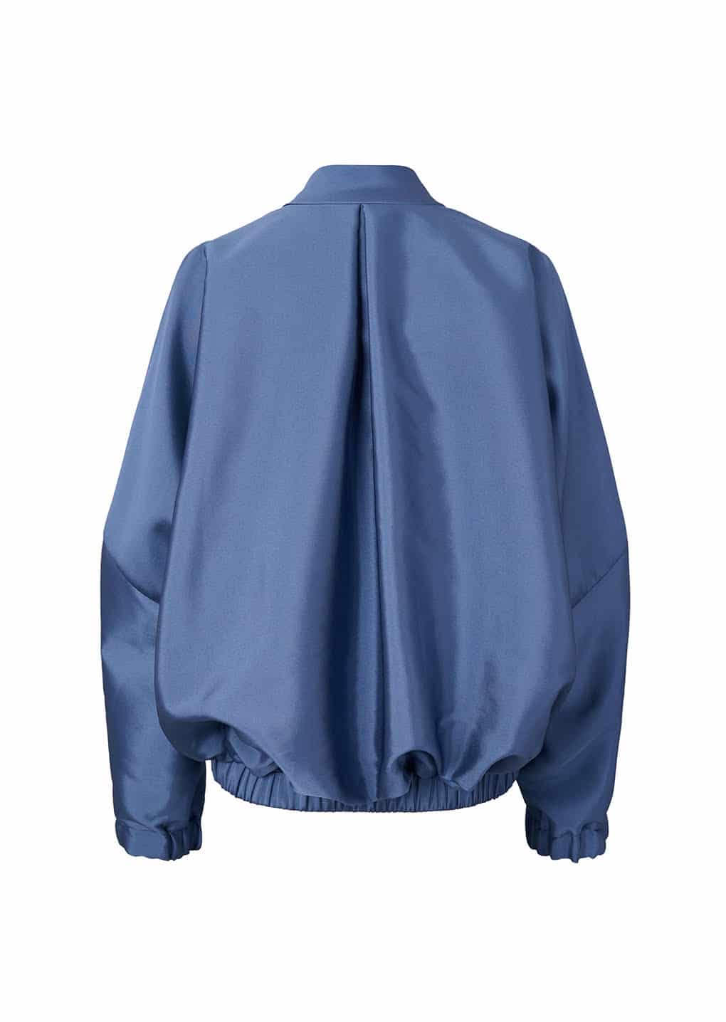 Marigold Jacket - miniatura 2