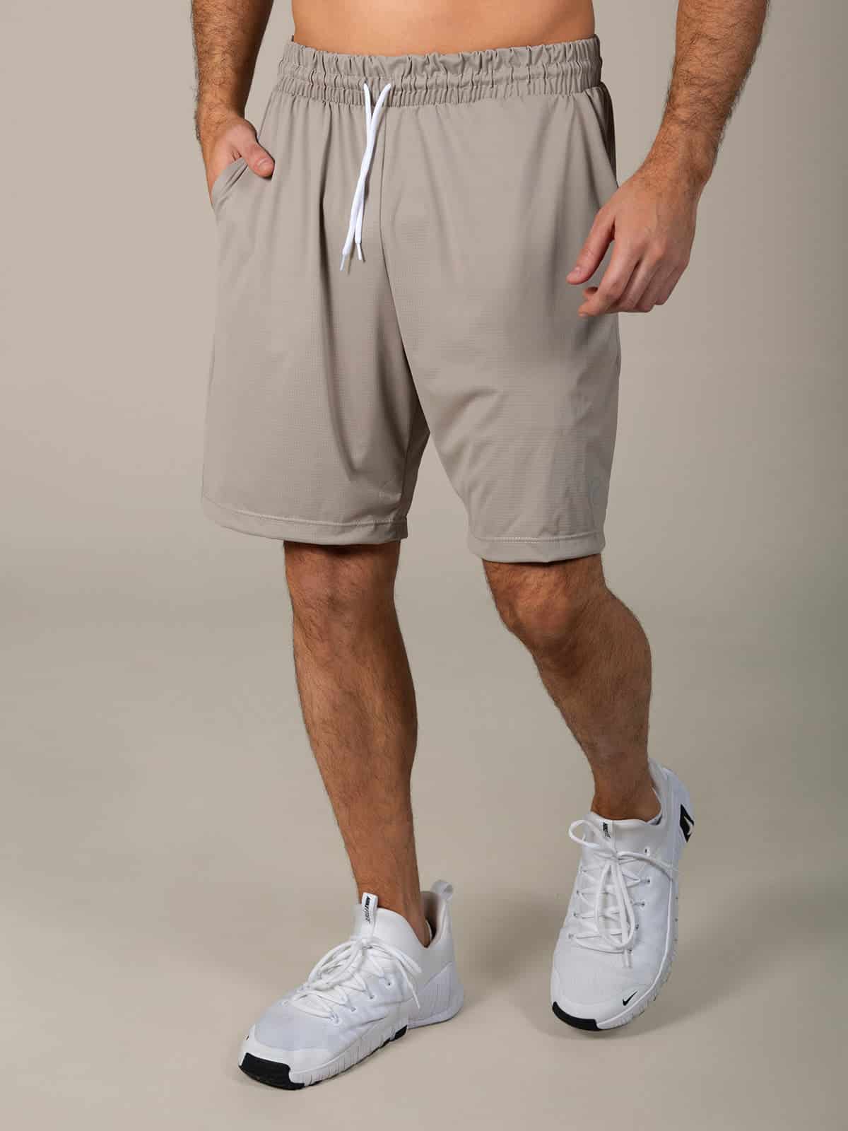 pantaloneta hiki daca trus - miniatura 1