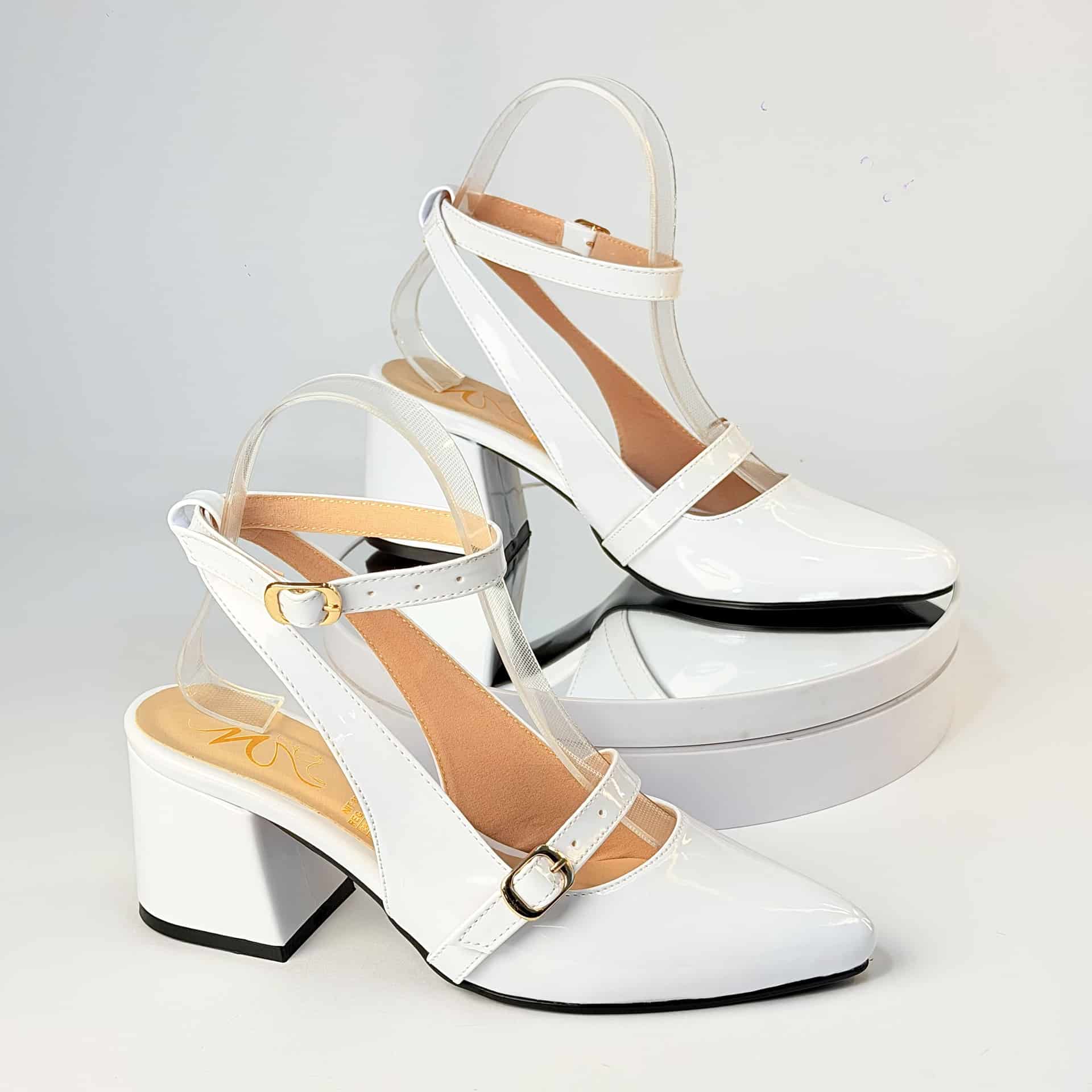 Tacon REF. 5023 | 5 ½ - miniatura 4