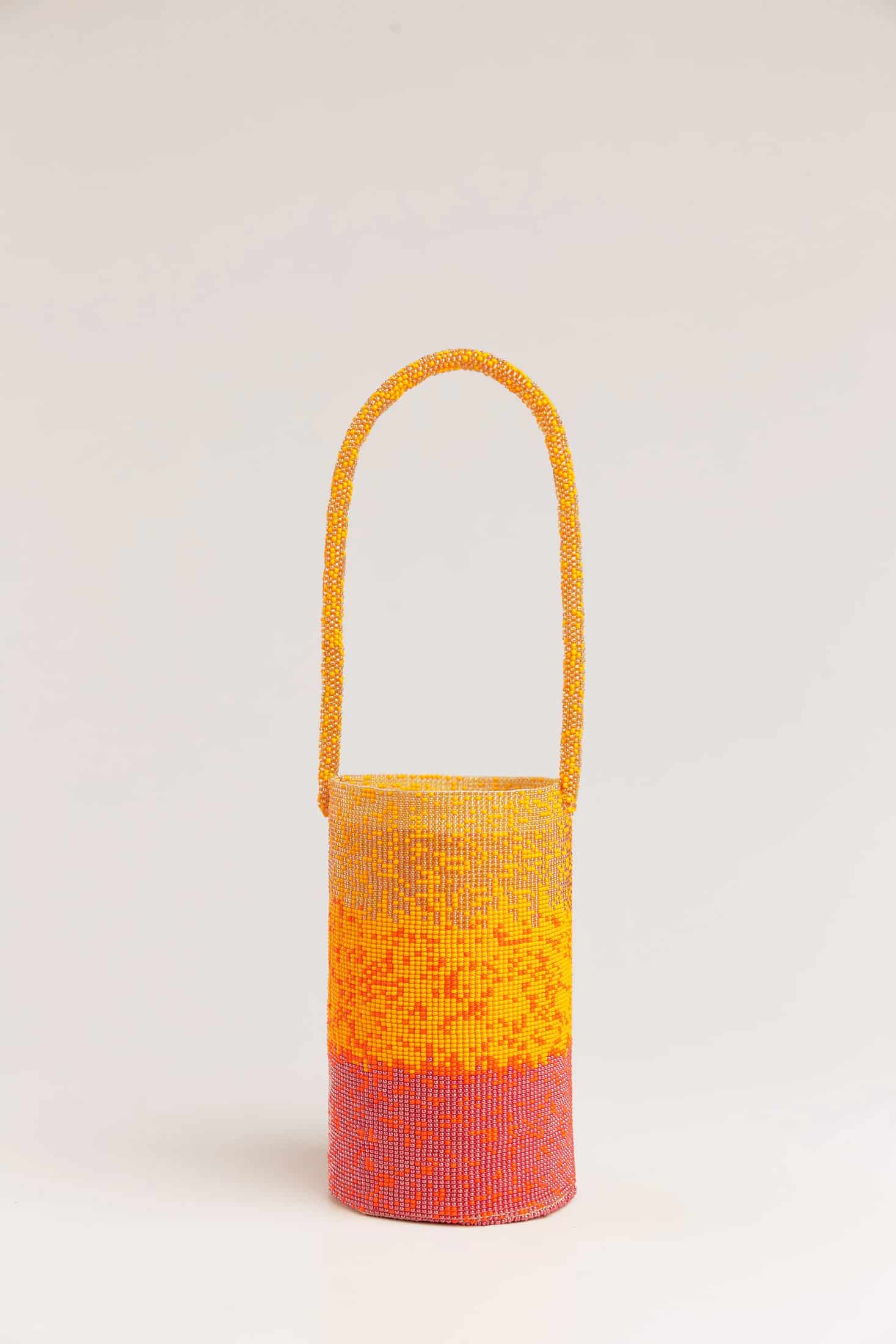 Cylinder Sunset - miniatura 1