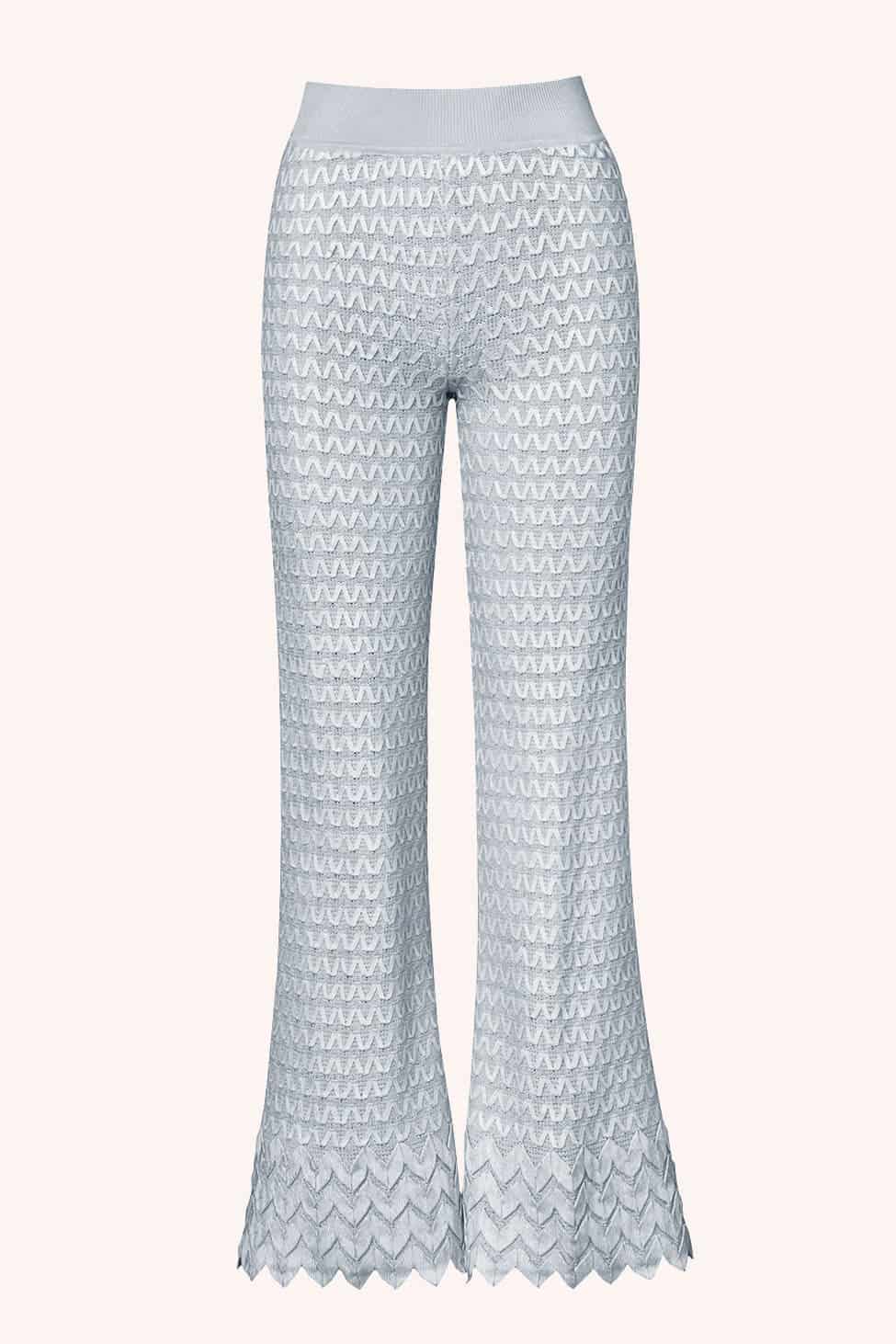 Papiro Pants - miniatura 14