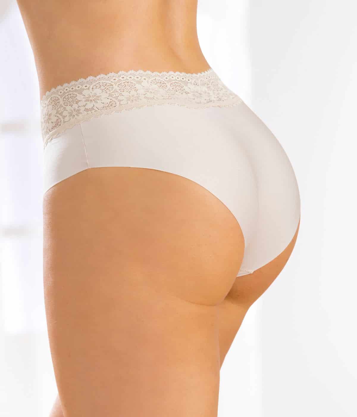 Panty lycra hipster 50630 - miniatura 2