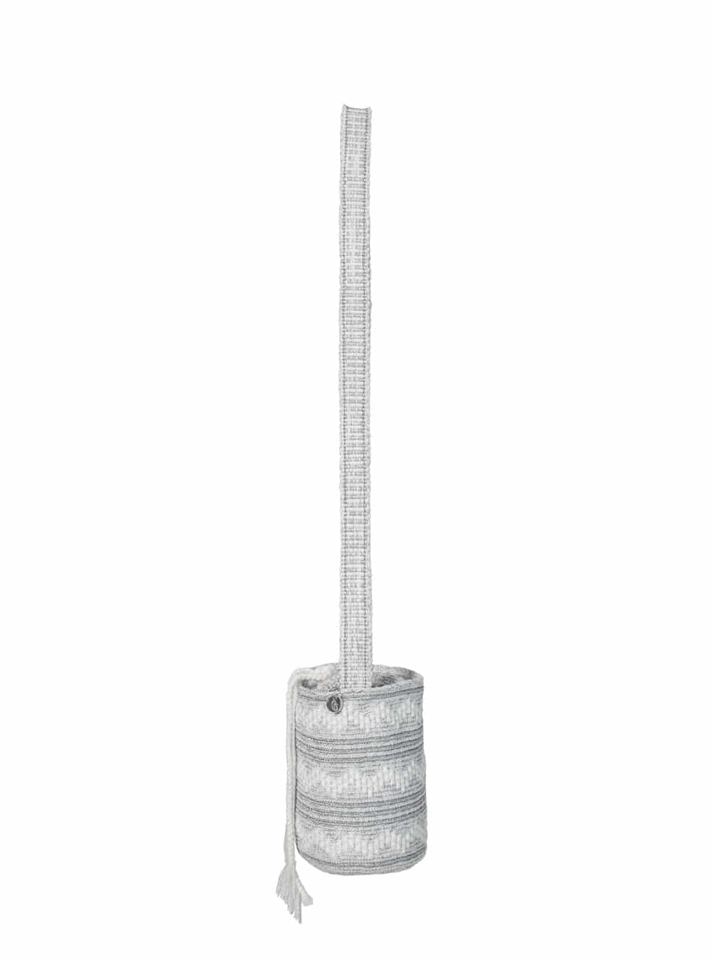 Caribeña Wayuu Silver - miniatura 4