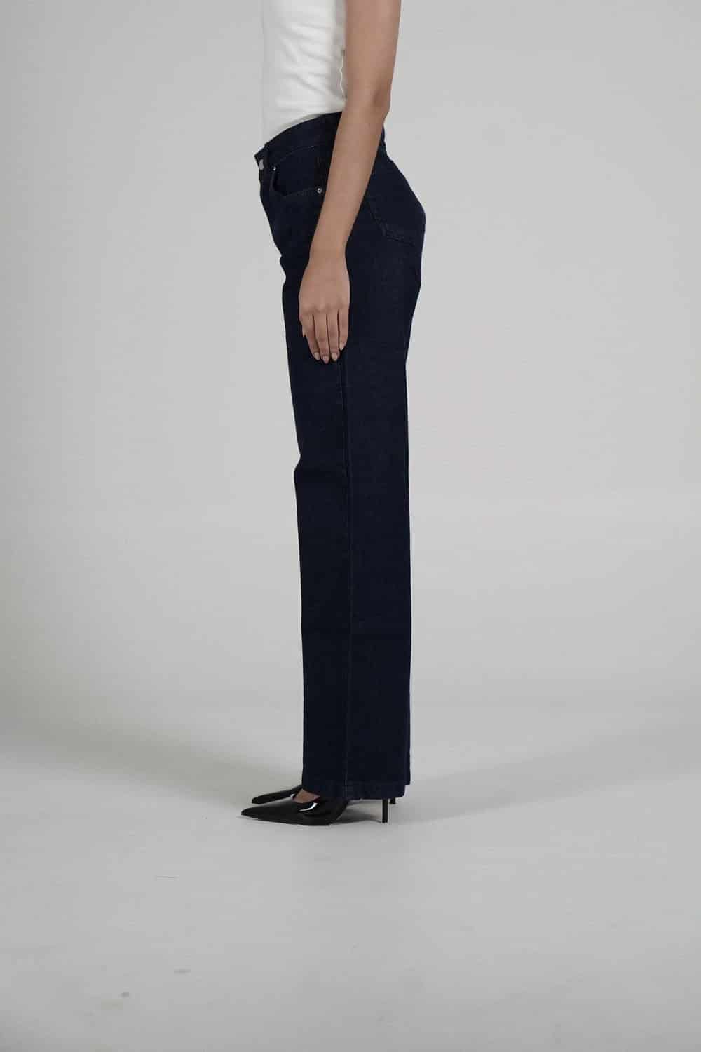 Blue Royal Jeans - miniatura 3
