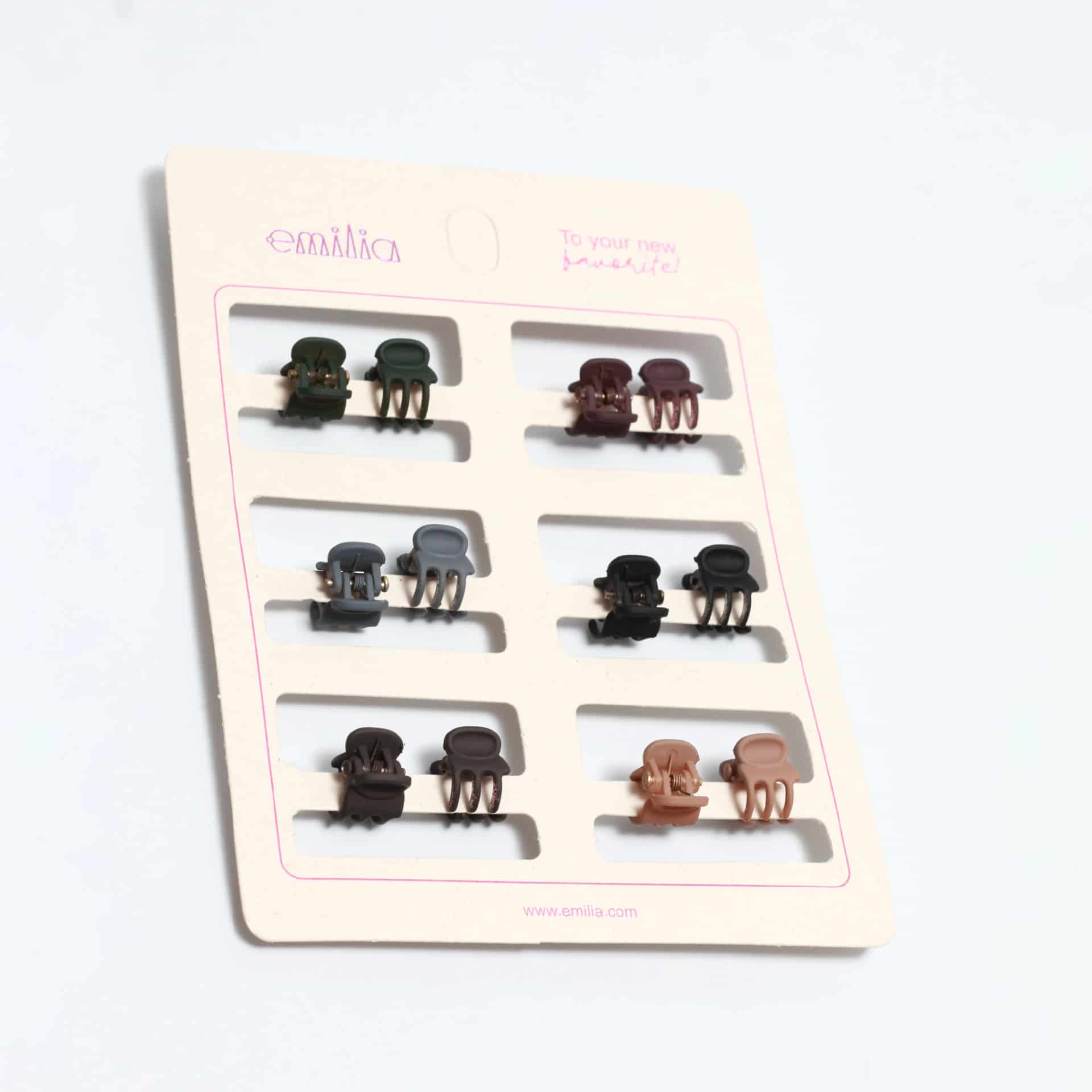 Caiman Small - miniatura 2