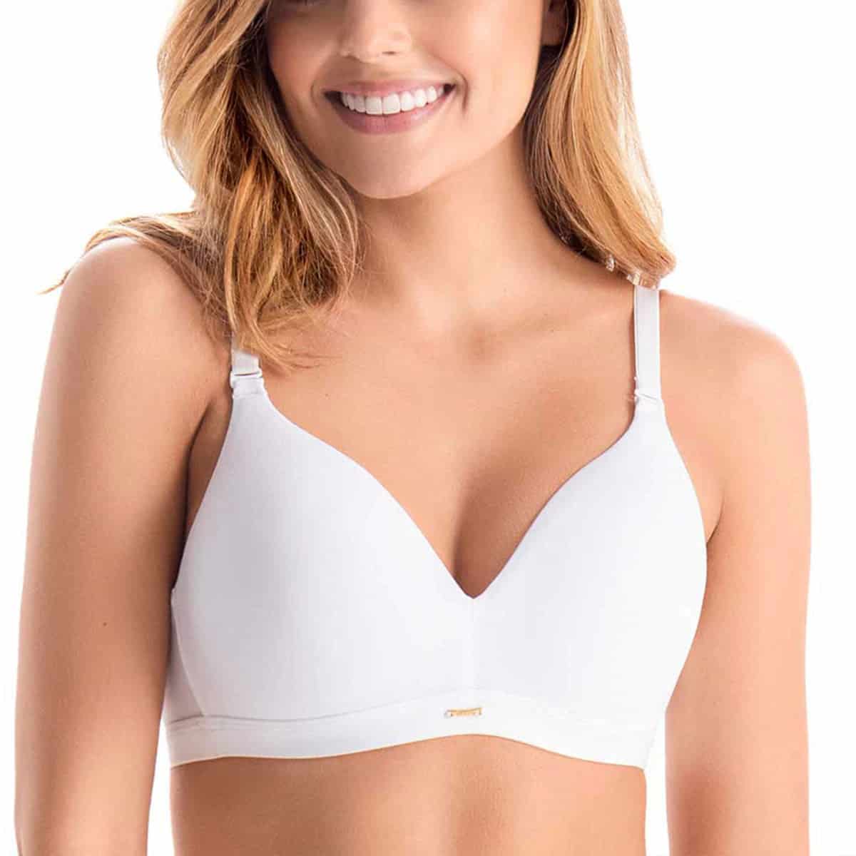 BRASIER TRIANGULAR CON VARILLA LATERAL - miniatura 2