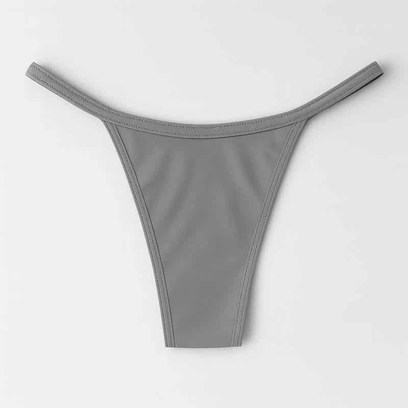 Pack X4 en Lycra Daily Bites - miniatura 31