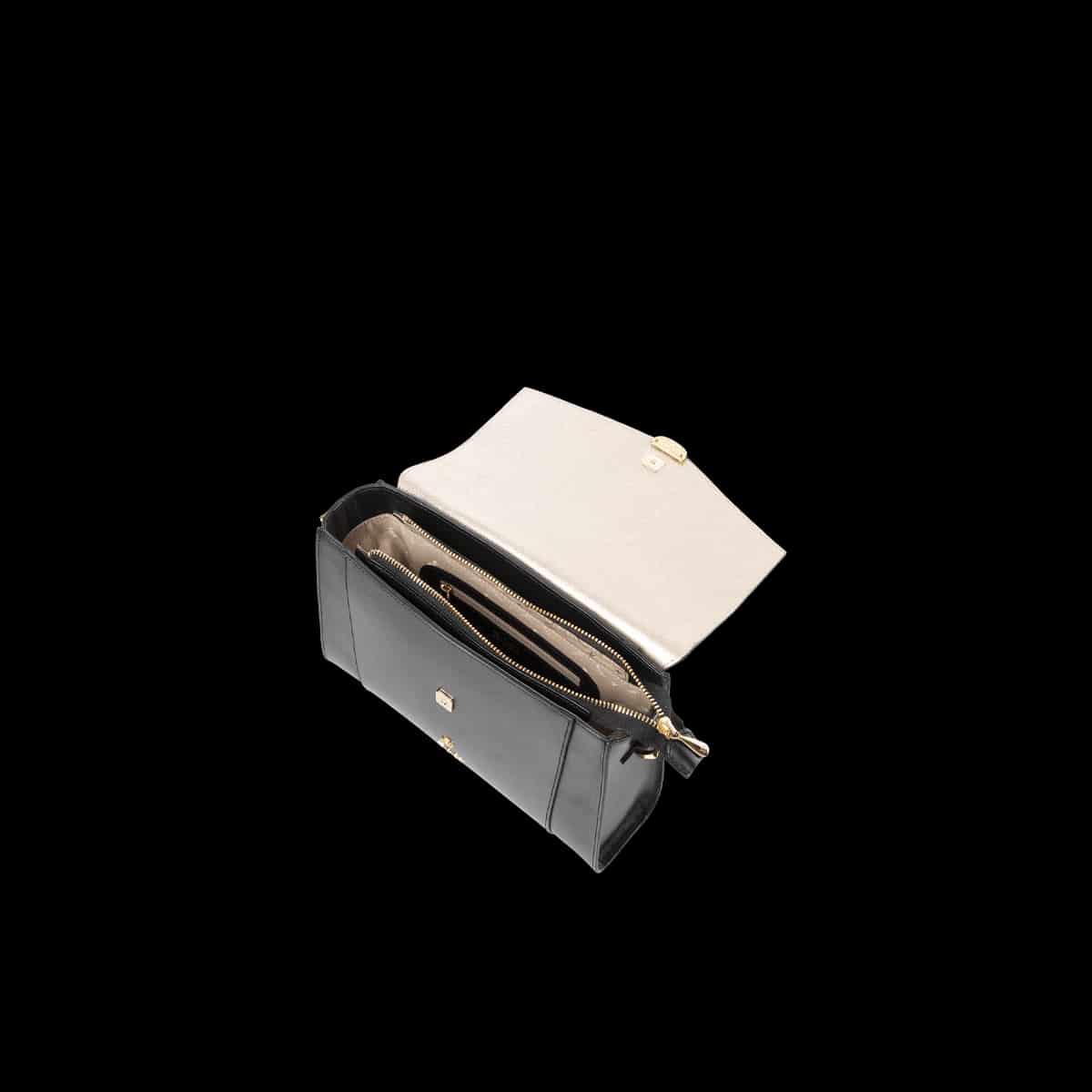 BOLSO PARA MUJER QUINTANA - miniatura 8