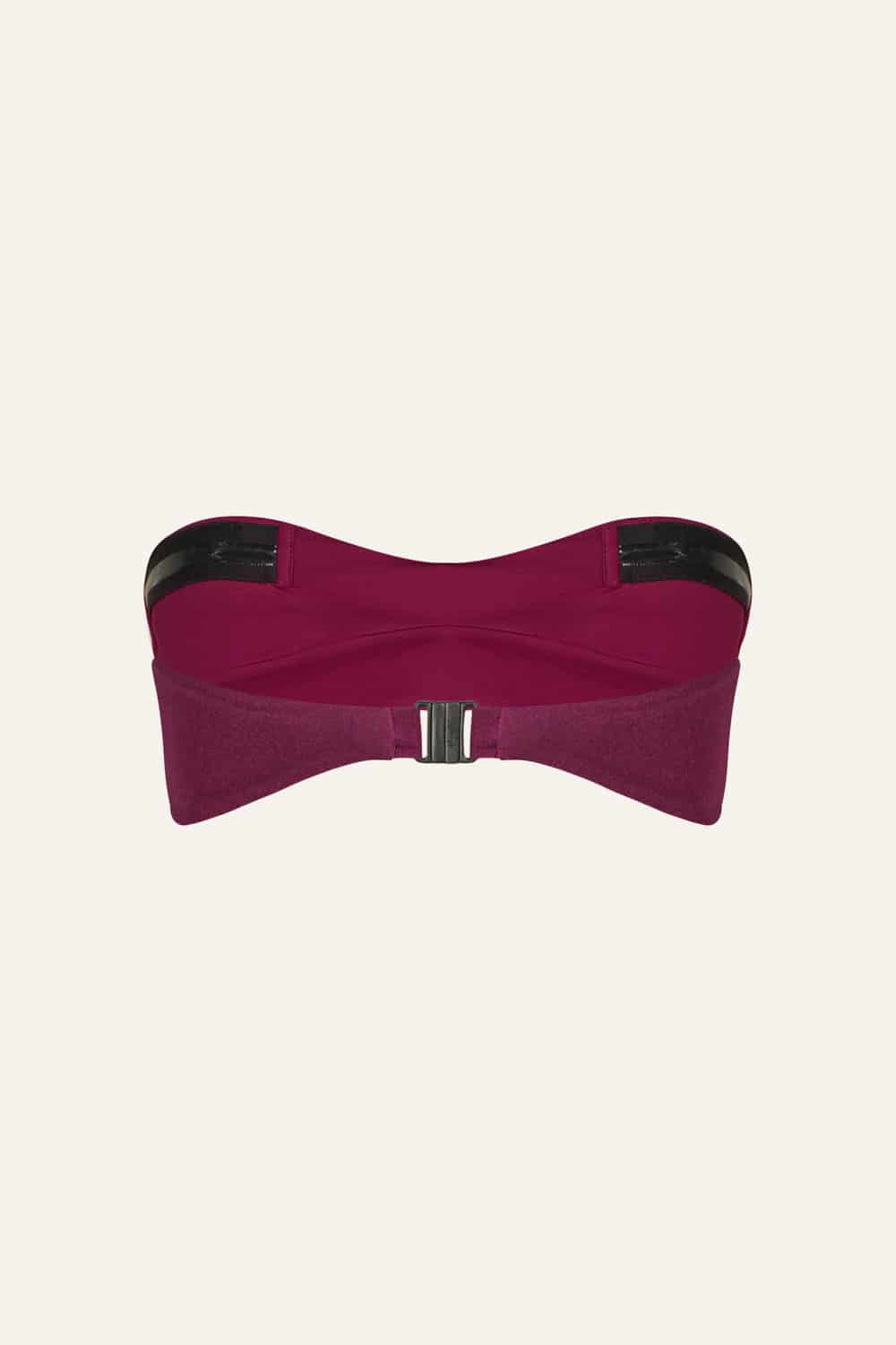 Traga Luz Bikini Top - miniatura 3