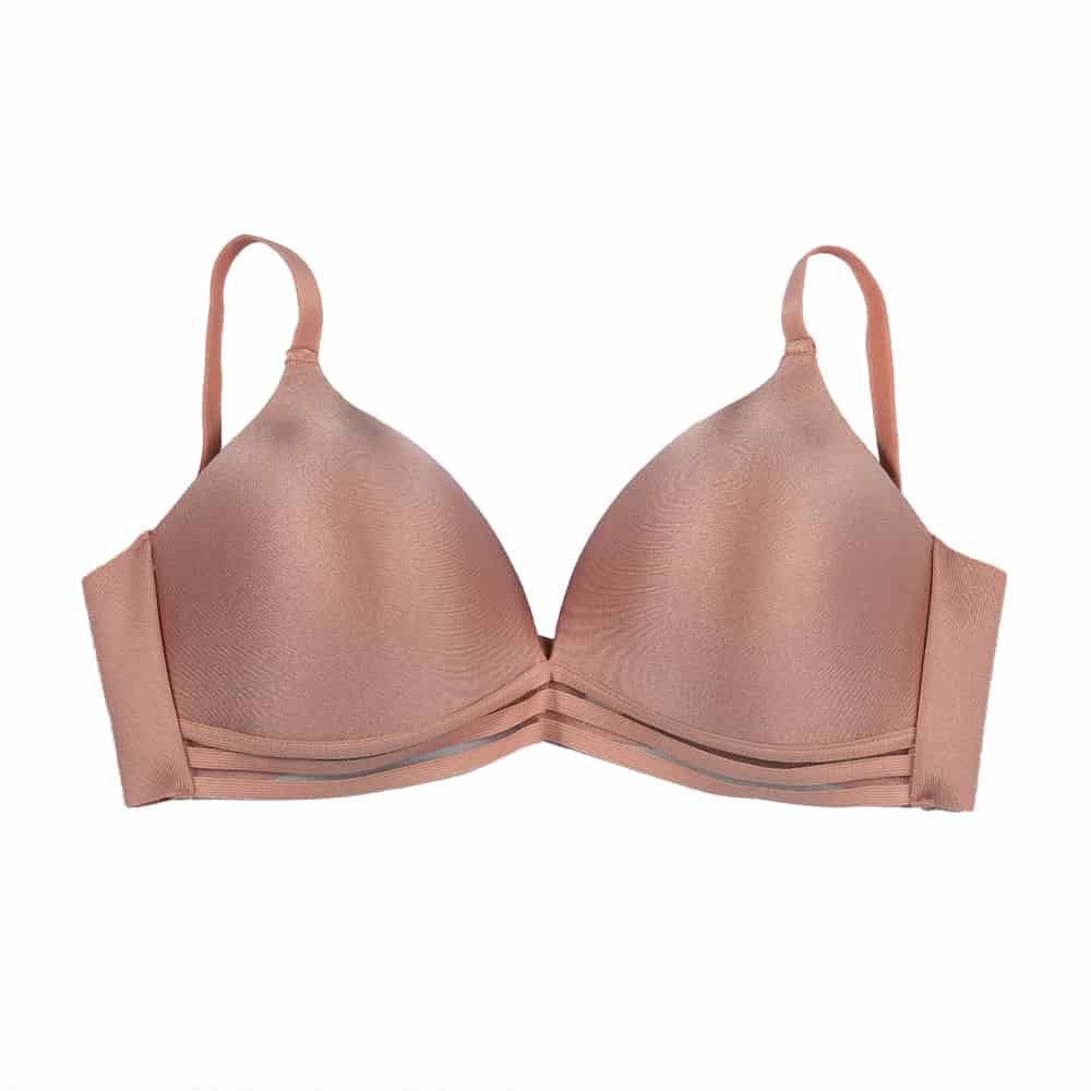 Trendy Bra Invisible - miniatura 29