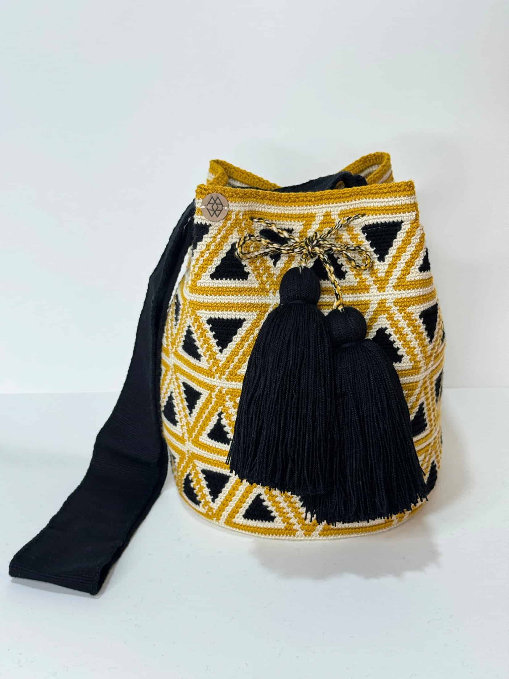 Mochila De Diseño Luxury Summer - miniatura 5