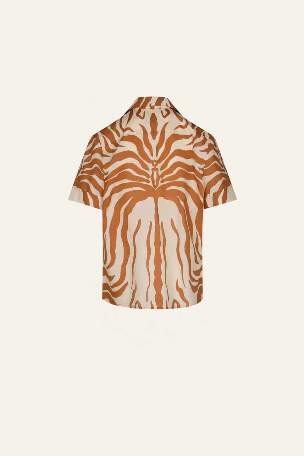 Salty Promises Shirt - miniatura 3