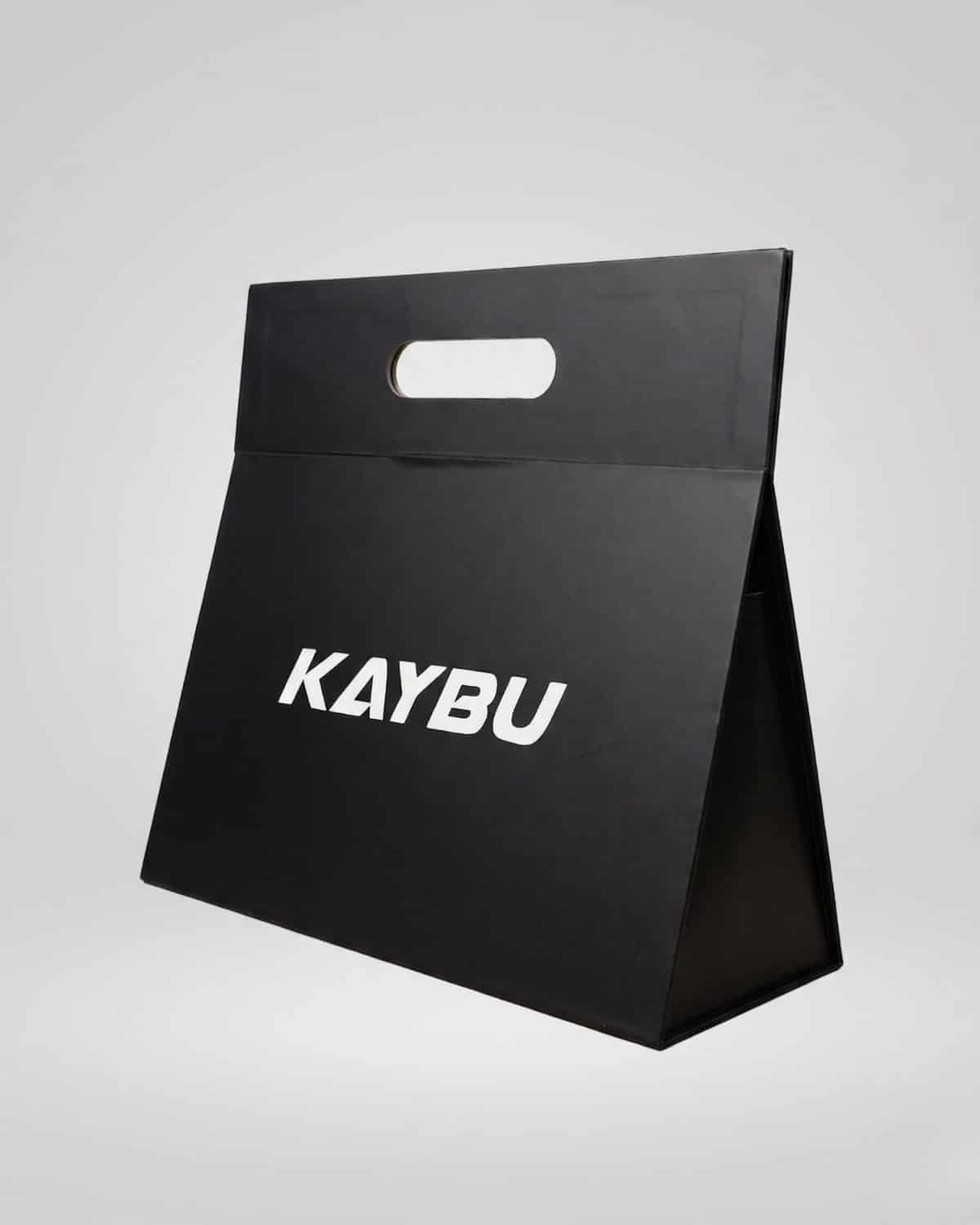 Bolsa de regalo┃KAYBU - miniatura 2
