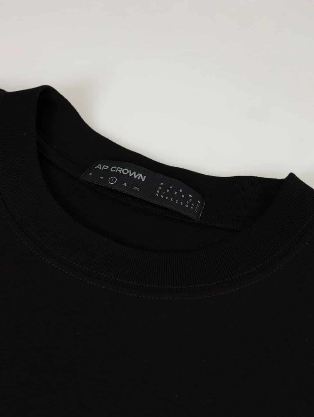 VELVET T-SHIRT - miniatura 6