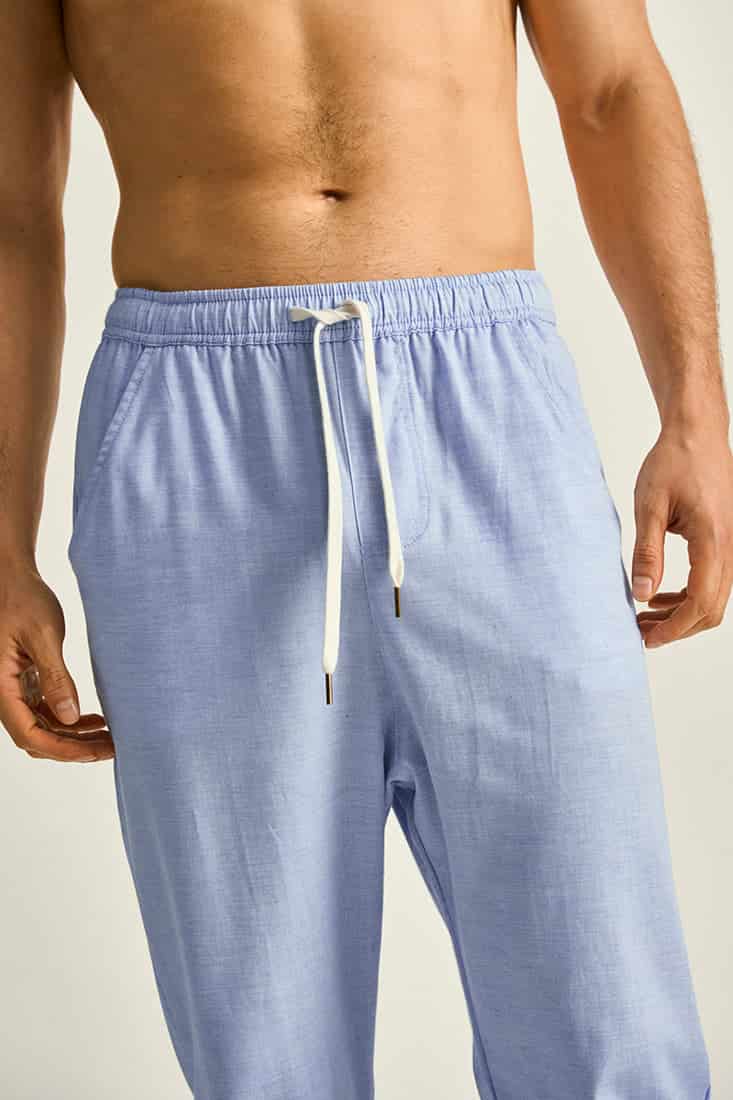 Set camisa-pantalón - miniatura 6