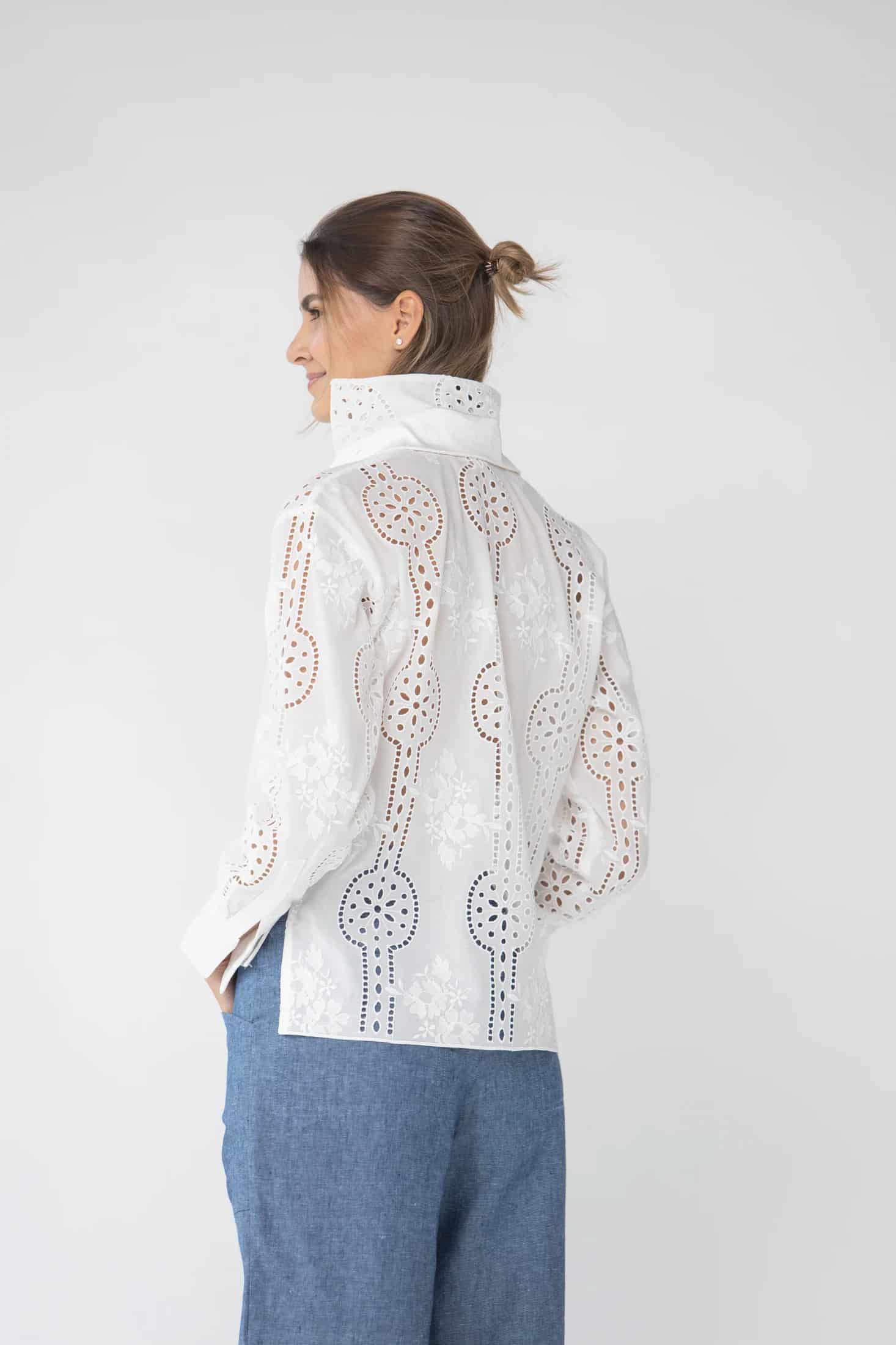 BLUSA ATMOS - miniatura 3