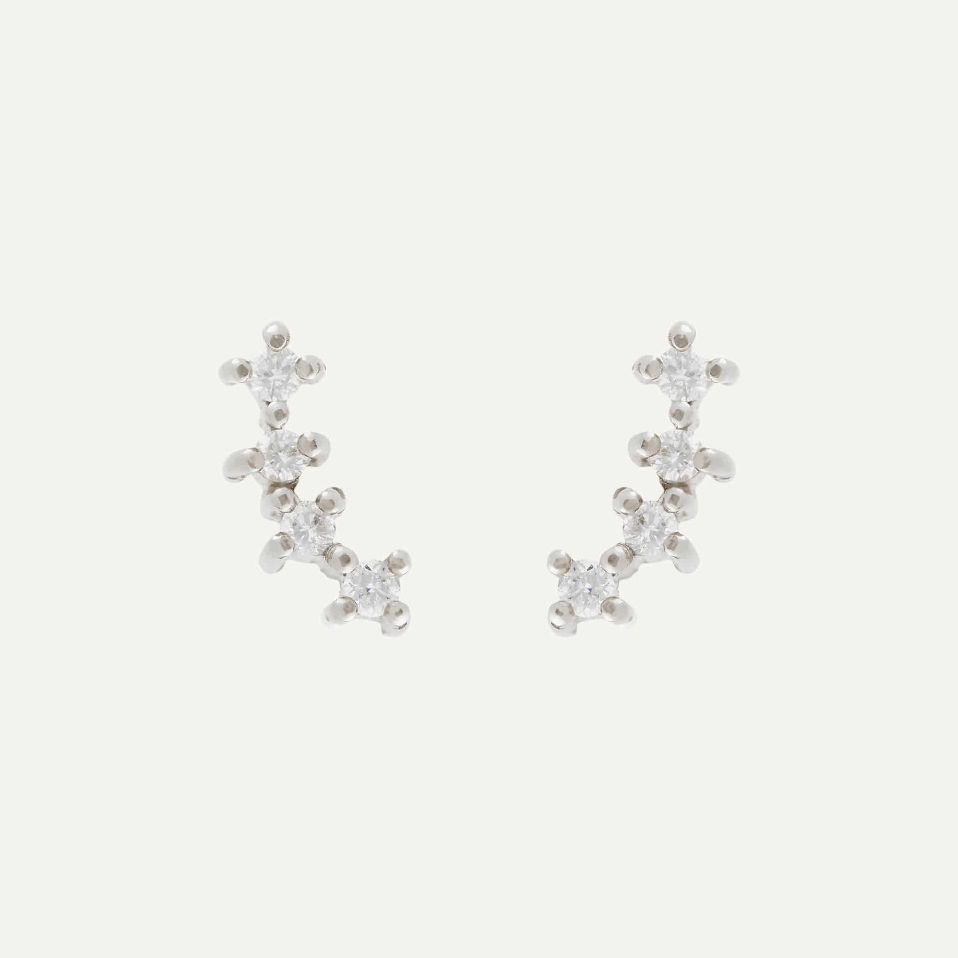 Arete Curvy - miniatura 2