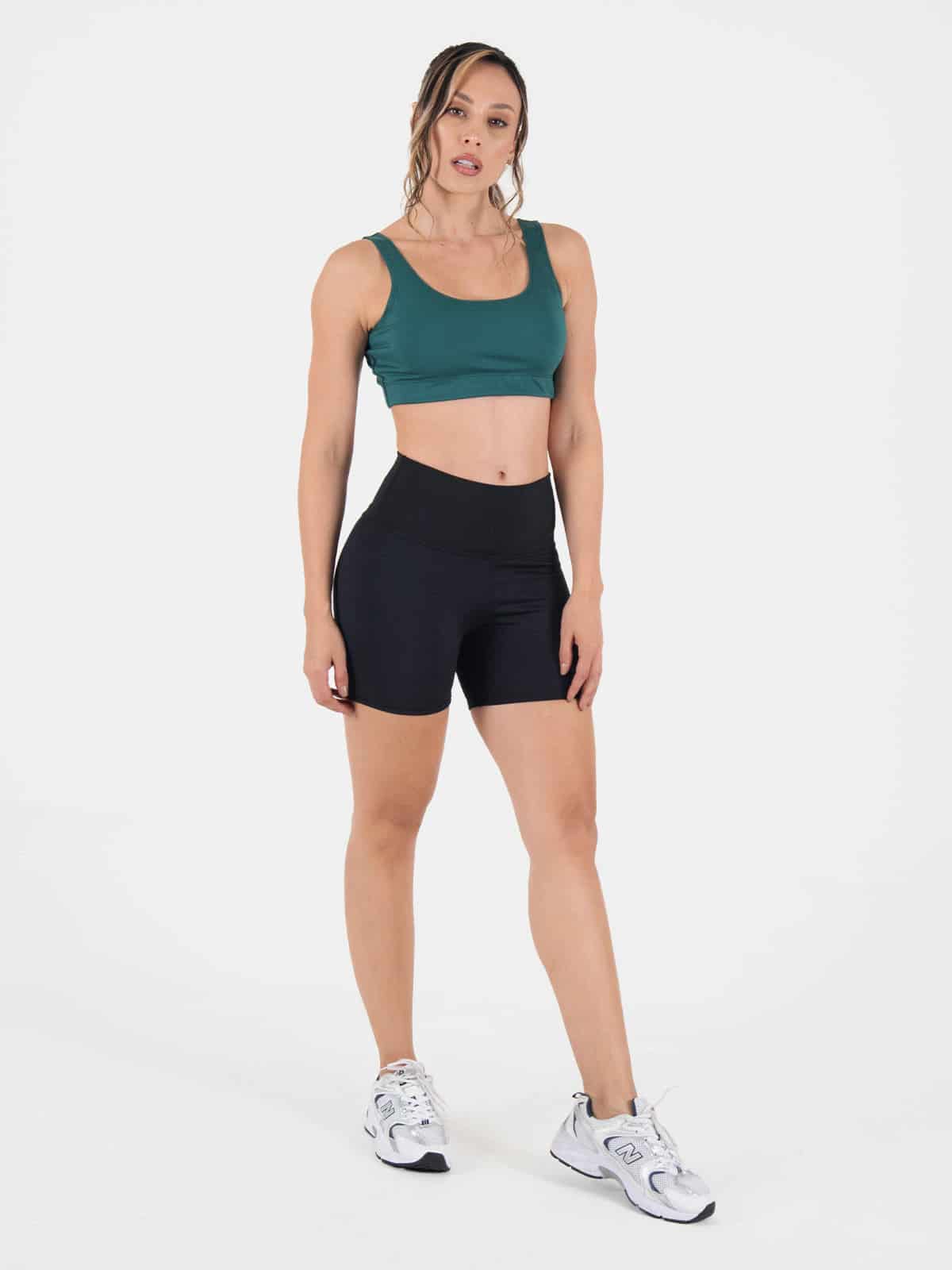 Enchi short set - miniatura 1