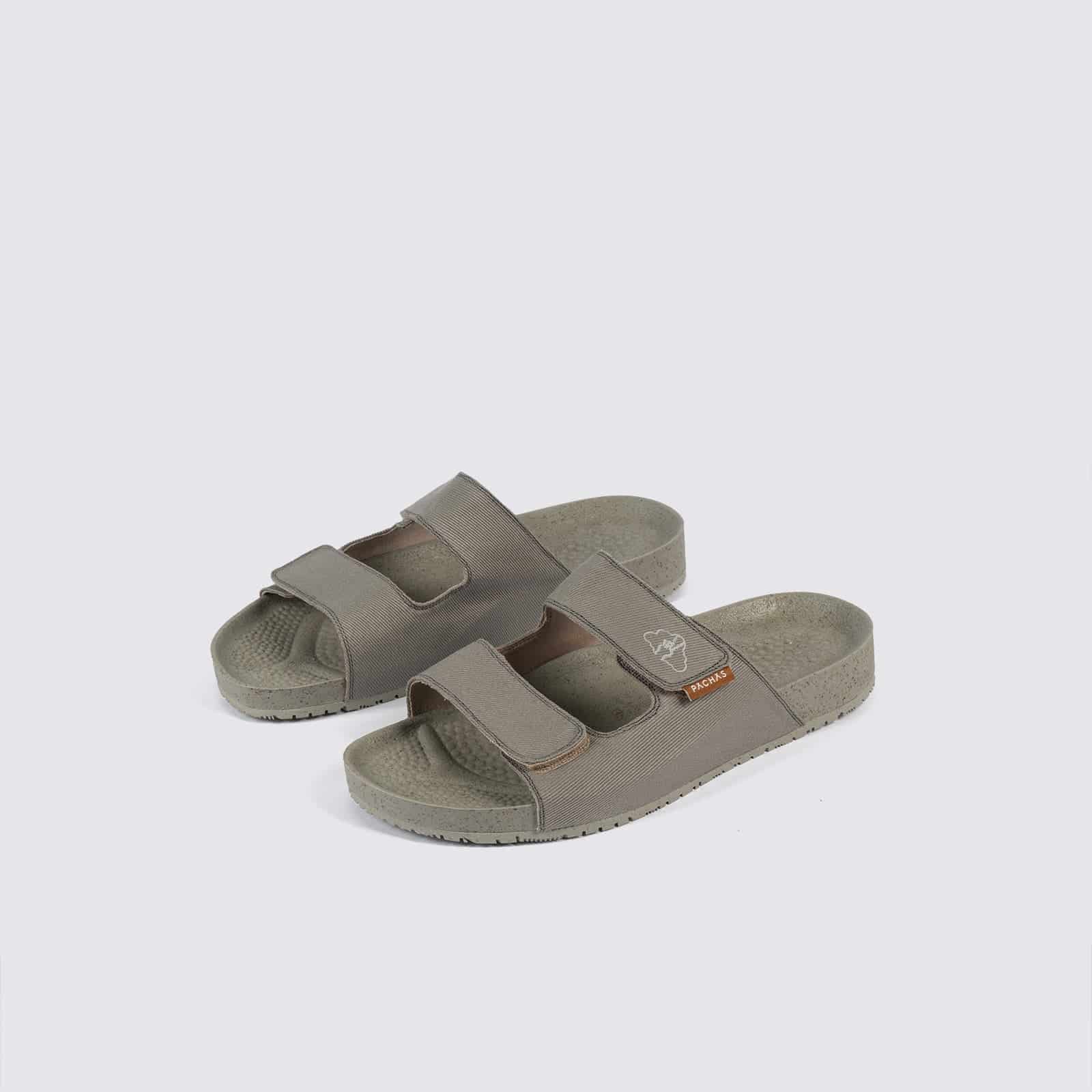 Sandalias Bruma - miniatura 8
