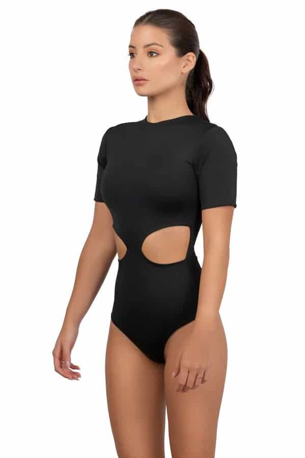 Body – Versalles - miniatura 8