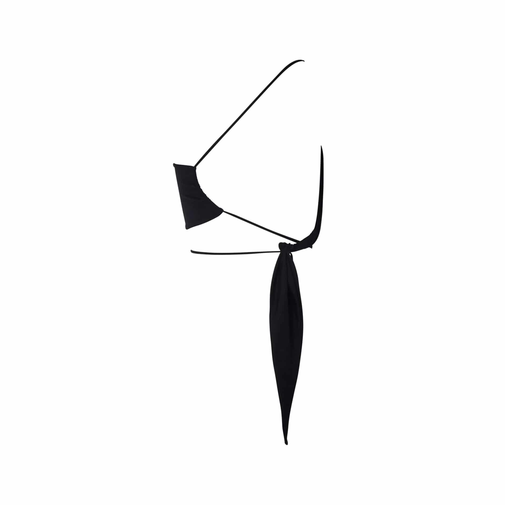 CROP TOP AVE - miniatura 3