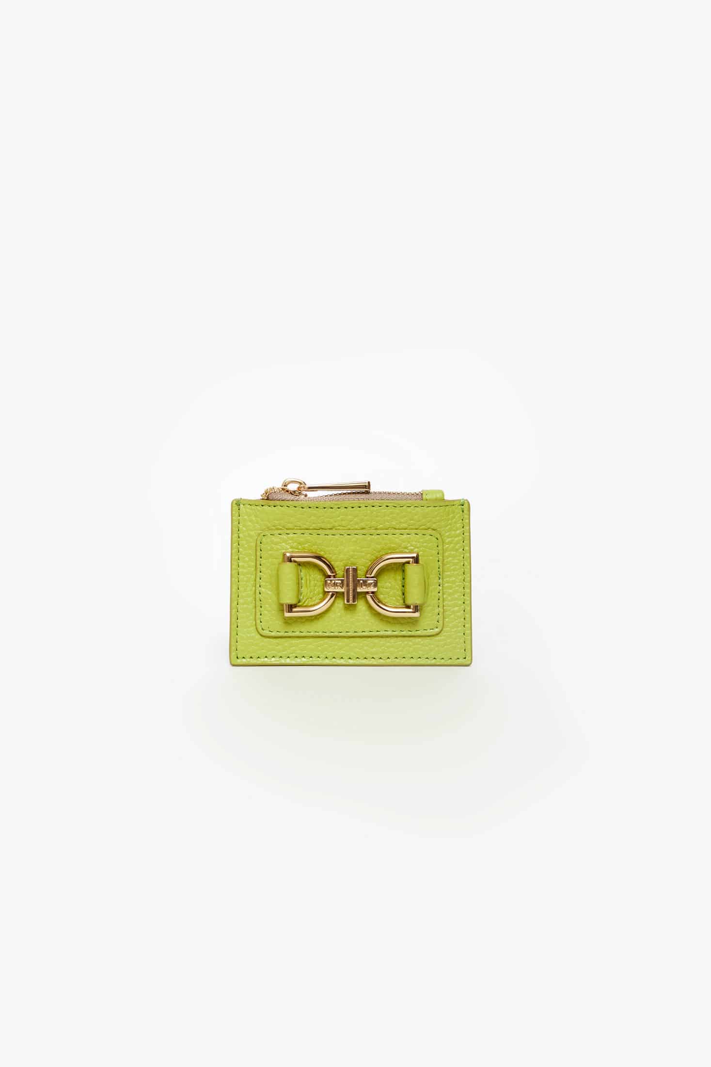 MONEDERO NRLZ - miniatura 1