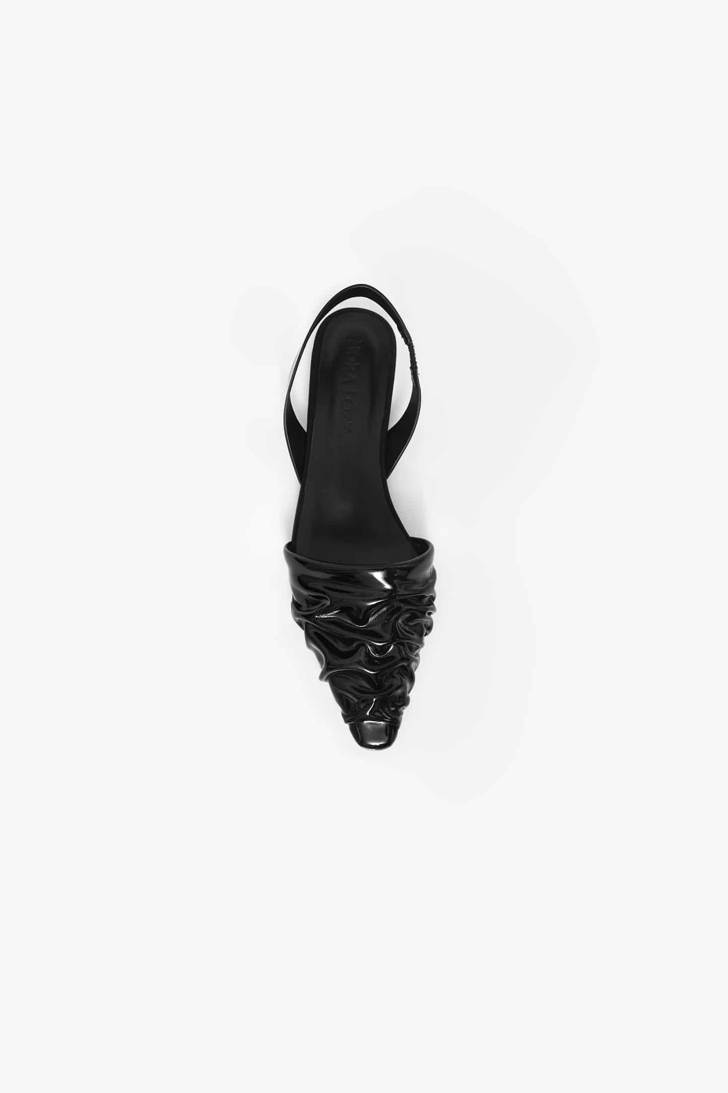 BALERINA FORMA - miniatura 2