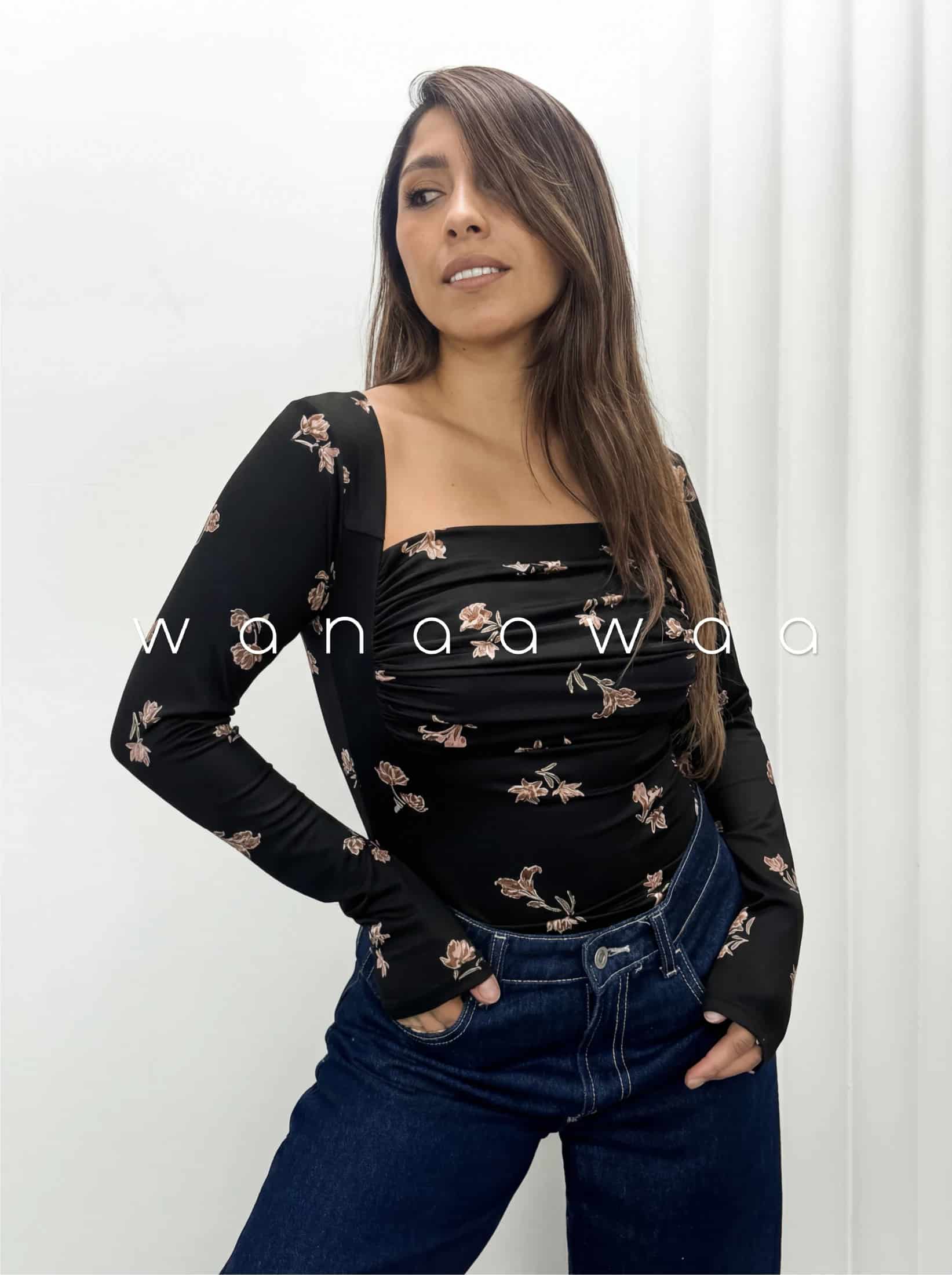 BODY TINY - miniatura 4
