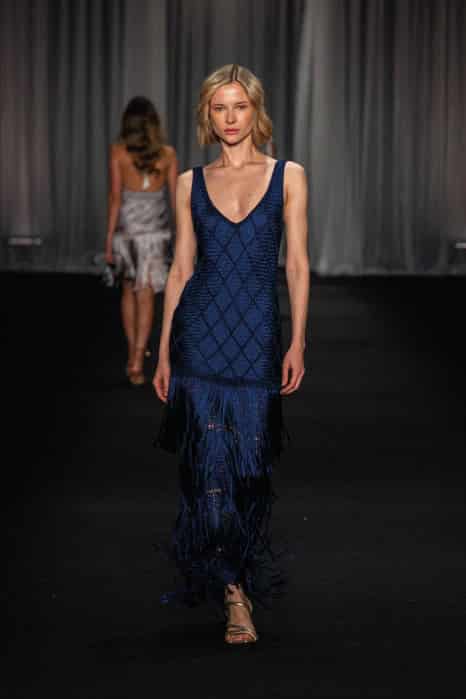 LIRA DRESS - miniatura 7