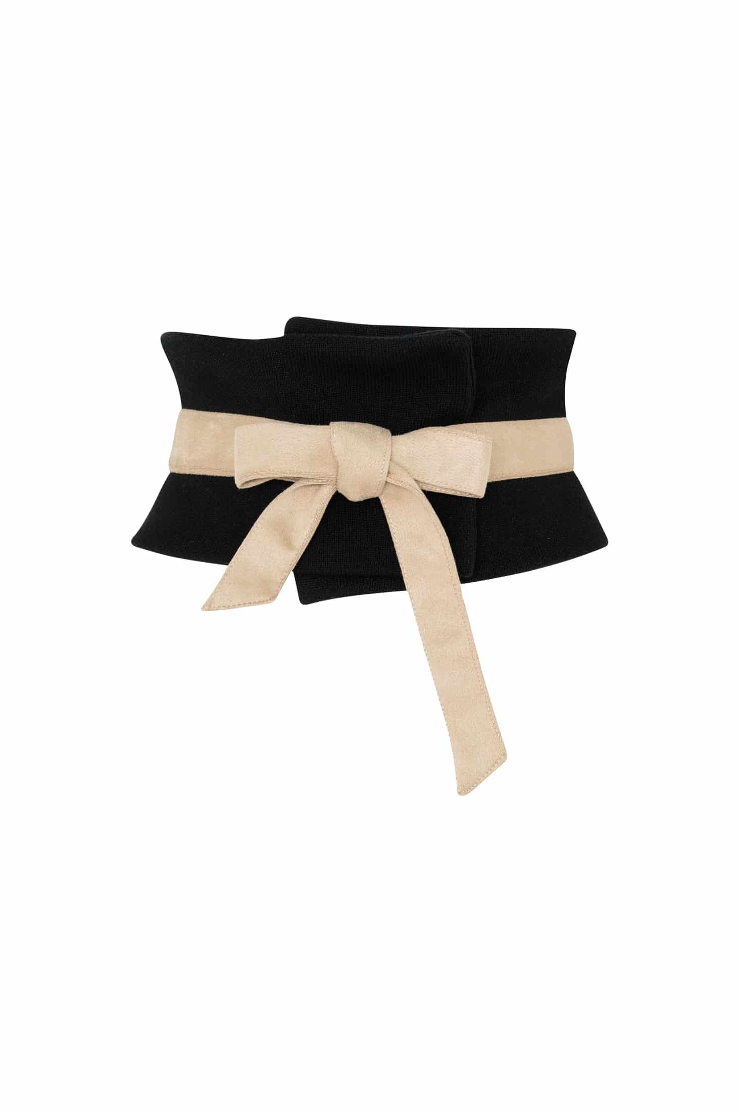 Fajón Basic Beige - miniatura 4