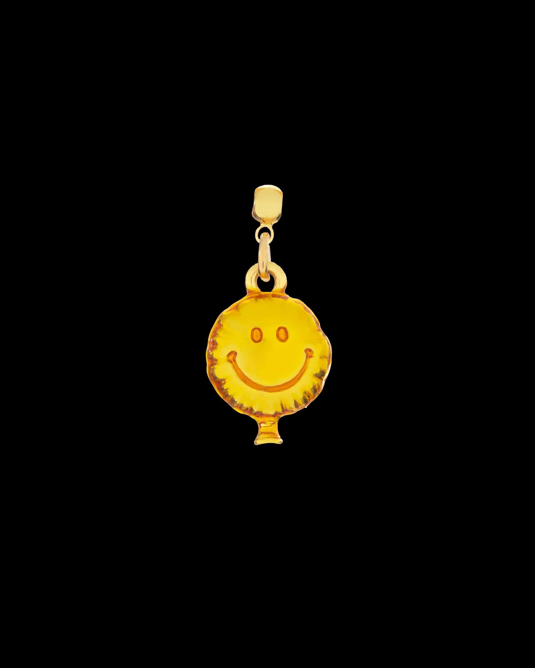 Charms Para Cadena personalizable - miniatura 5