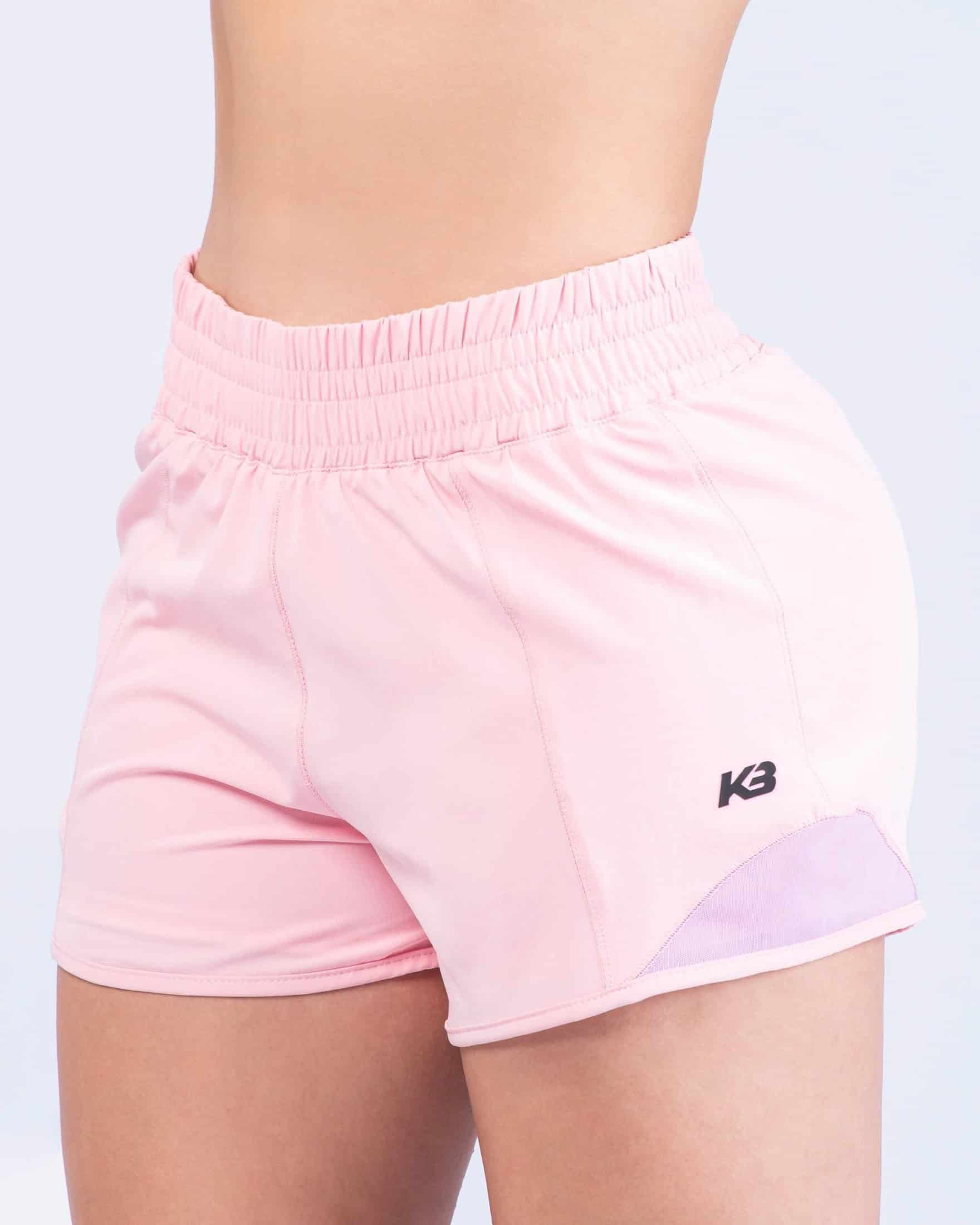 Short sport┃KAYBU - miniatura 8
