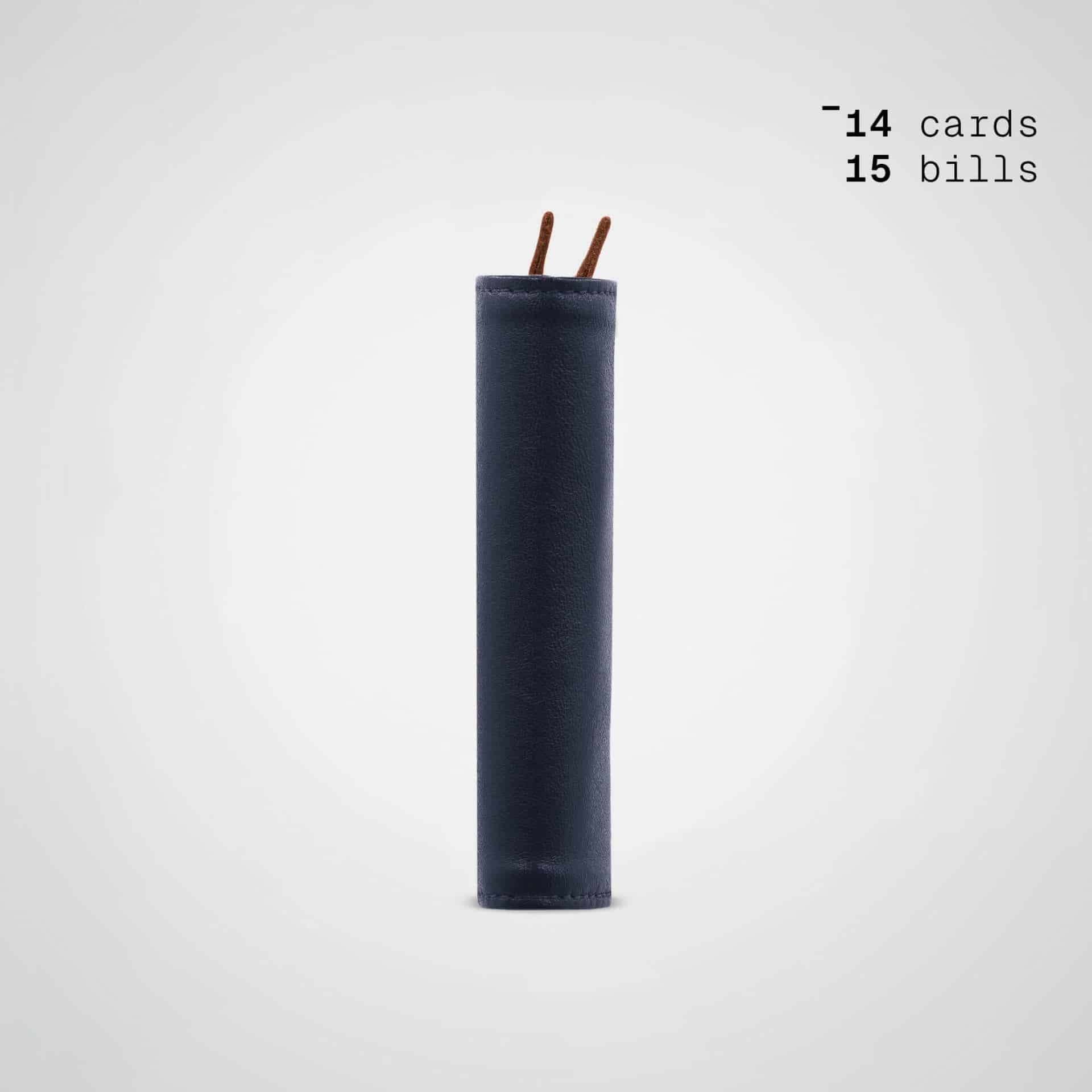Speed Wallet - miniatura 45