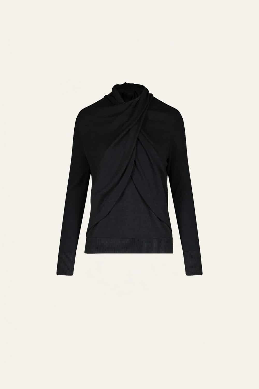 Adaya Top - miniatura 1
