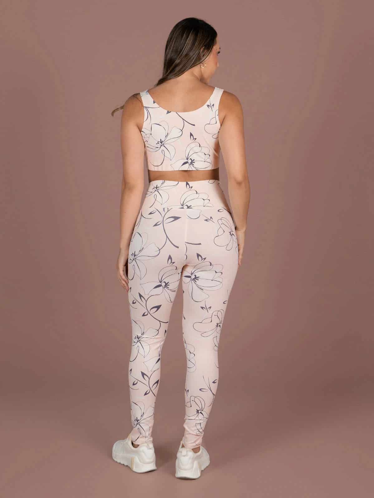 Tonio leggins set - miniatura 2