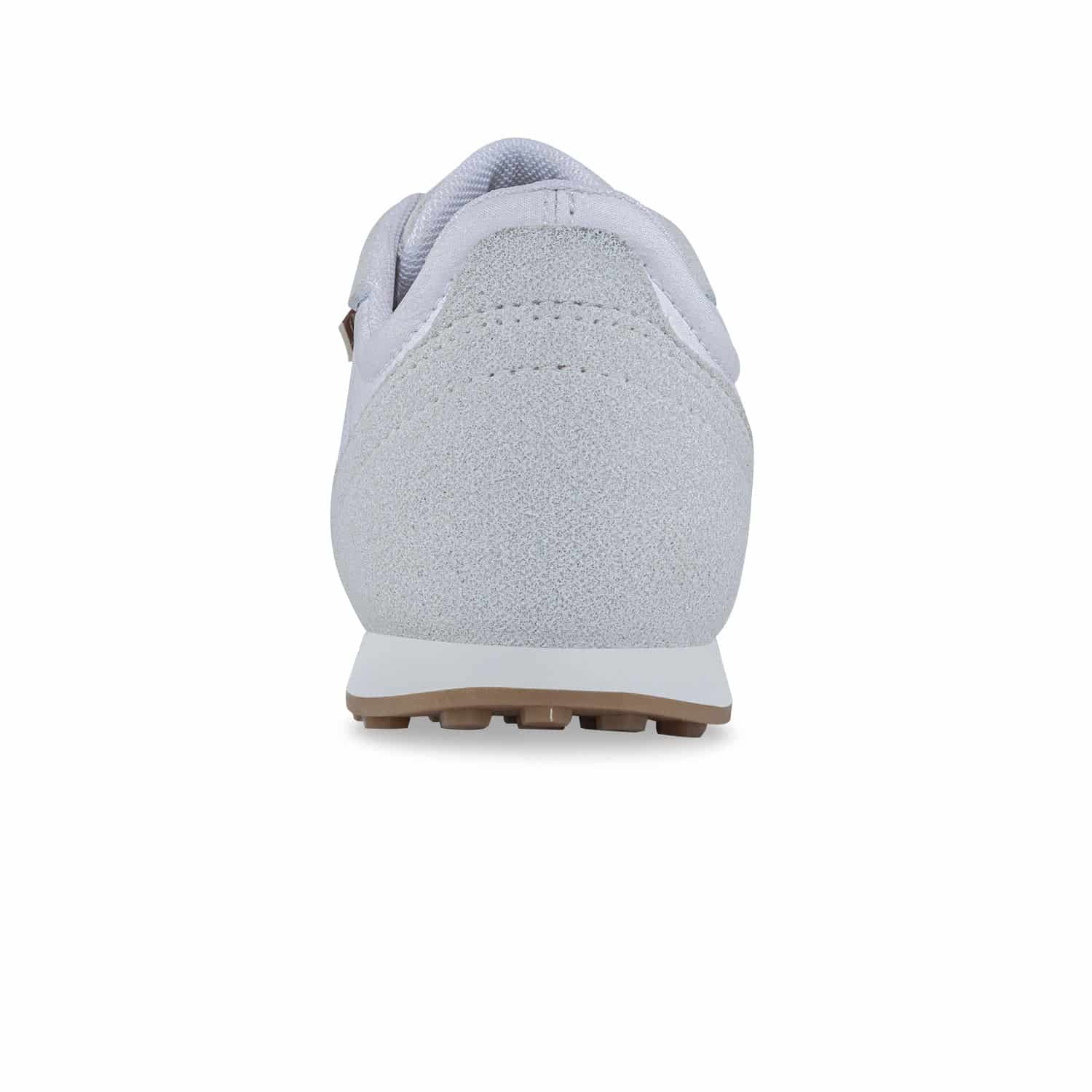 Tenis Urbanos Tersicore Blanco Croydon Para Mujer - miniatura 5