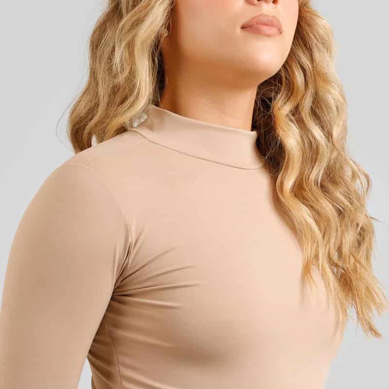 Body Dama Axspen B1802 - miniatura 17