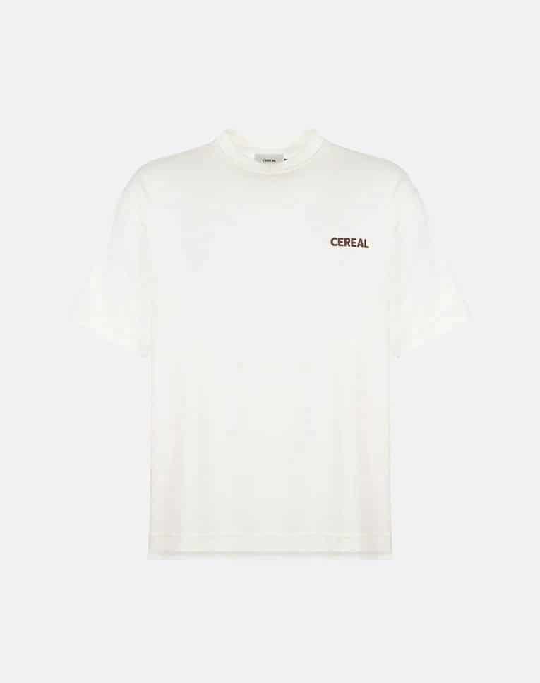 OG T-SHIRT - miniatura 1