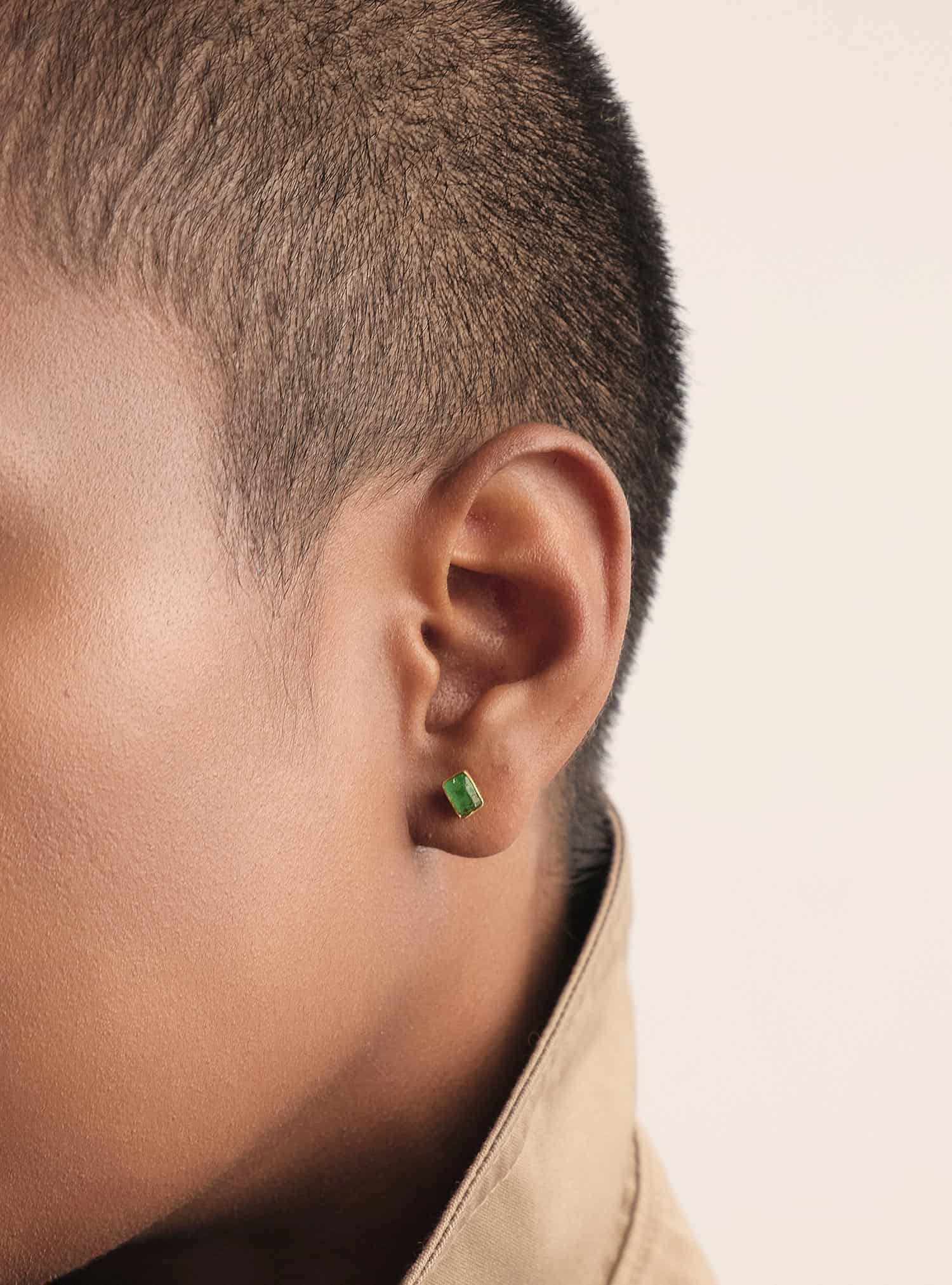 Maya Basic Studs - miniatura 2
