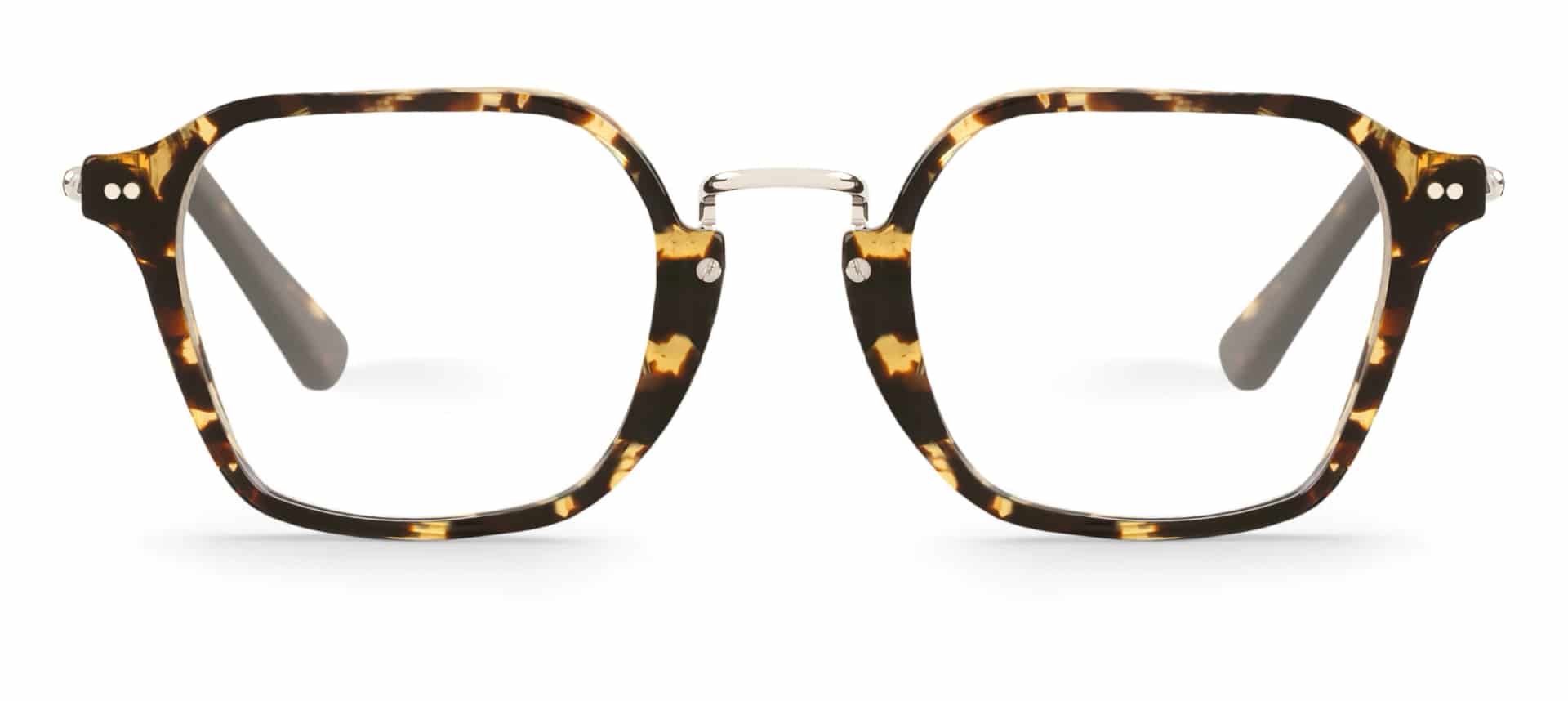 FLECKED AVERY - miniatura 1