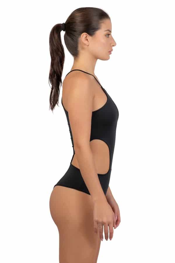 Body – Filadelfia - miniatura 4
