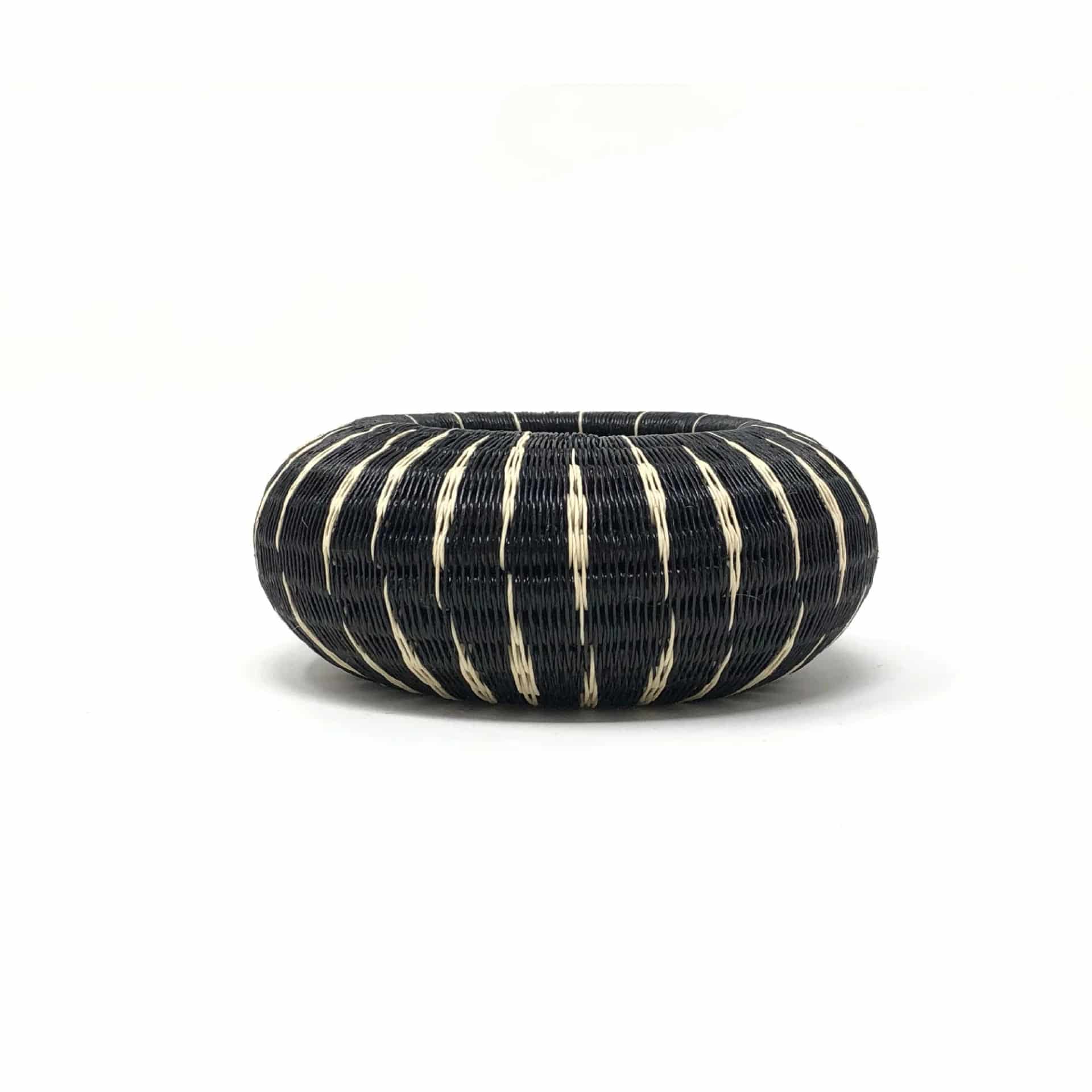 Pulsera Iris en Werregue - Small - miniatura 1