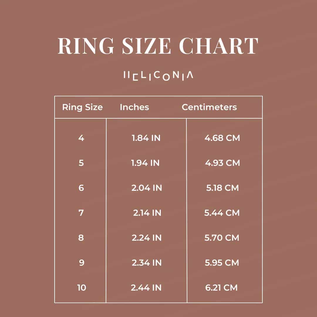 One Pearl Ring - miniatura 13