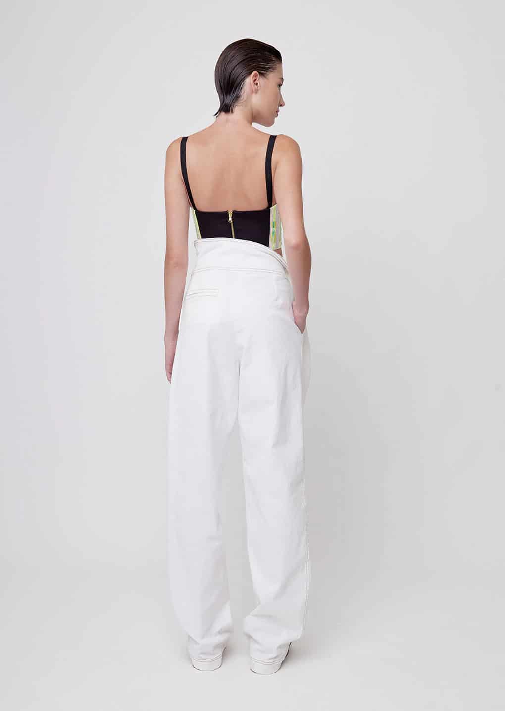 Kao Jeans - miniatura 4