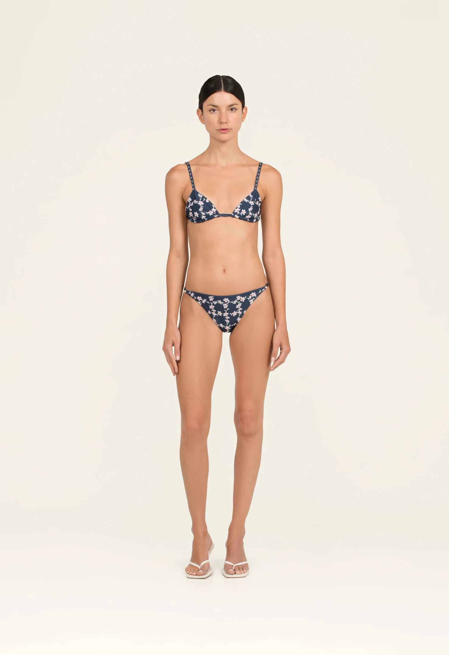 Tulua Anhelo Bikini Top - miniatura 1
