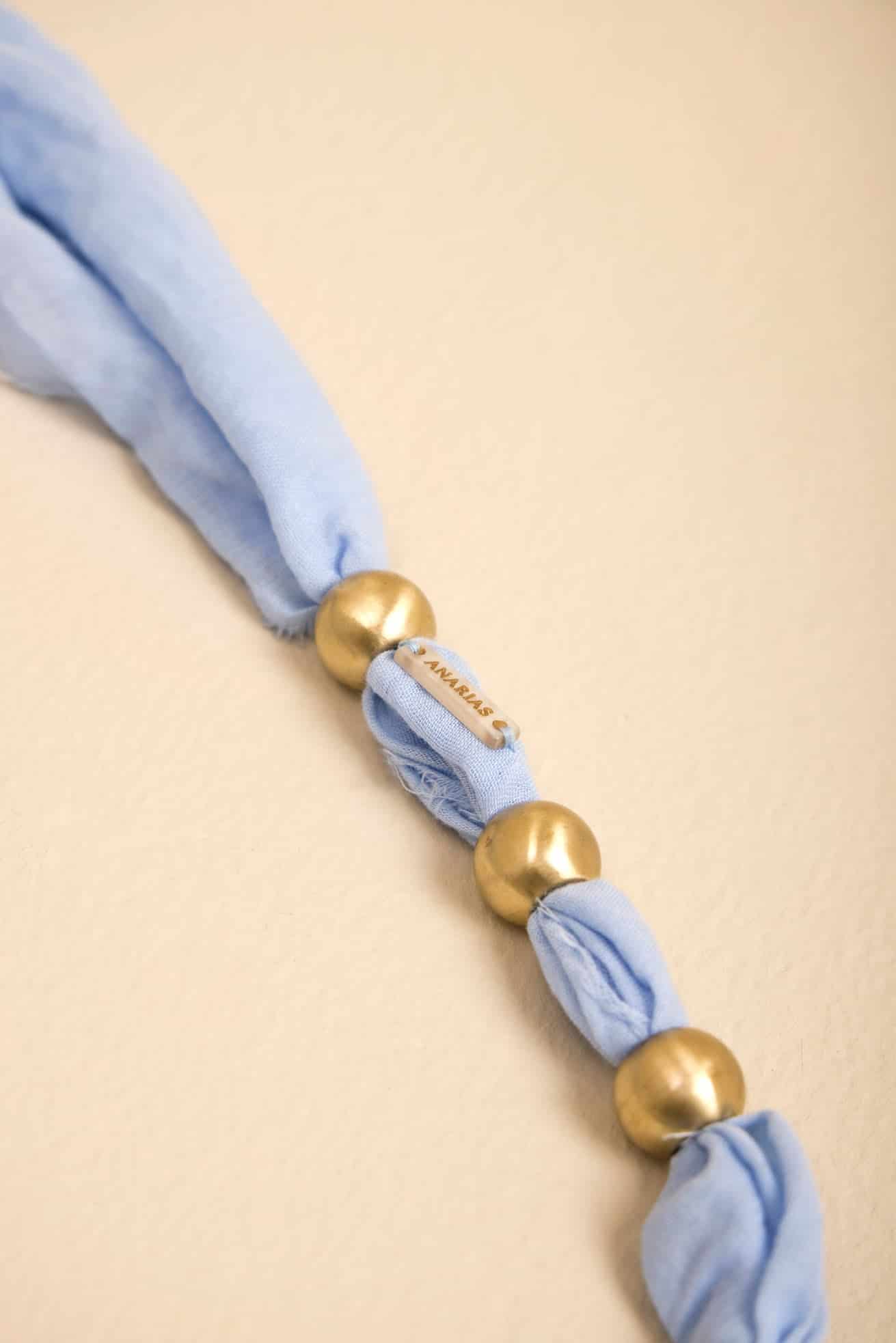 COLLAR LATIDO - miniatura 6