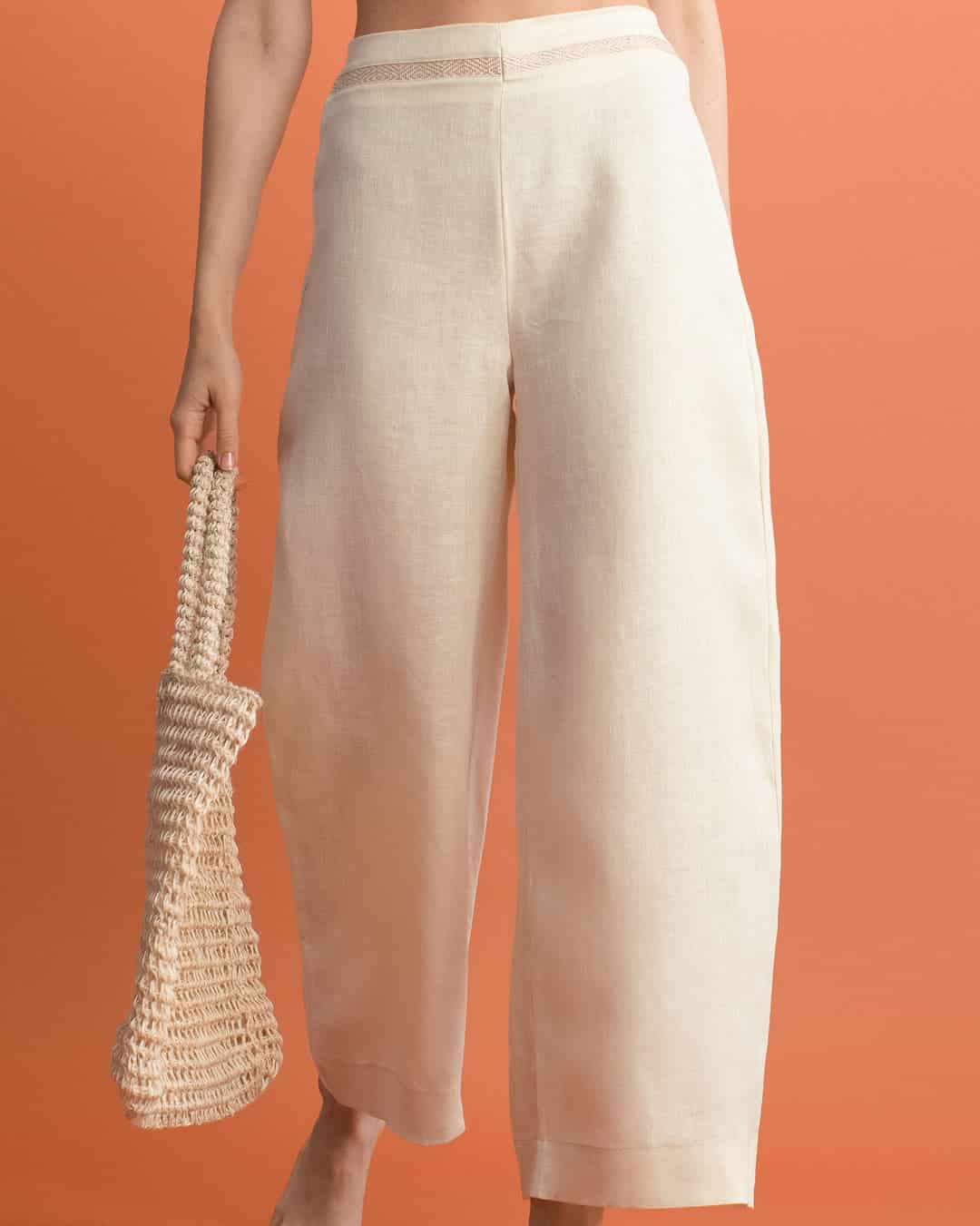 KARINA PANT - miniatura 3